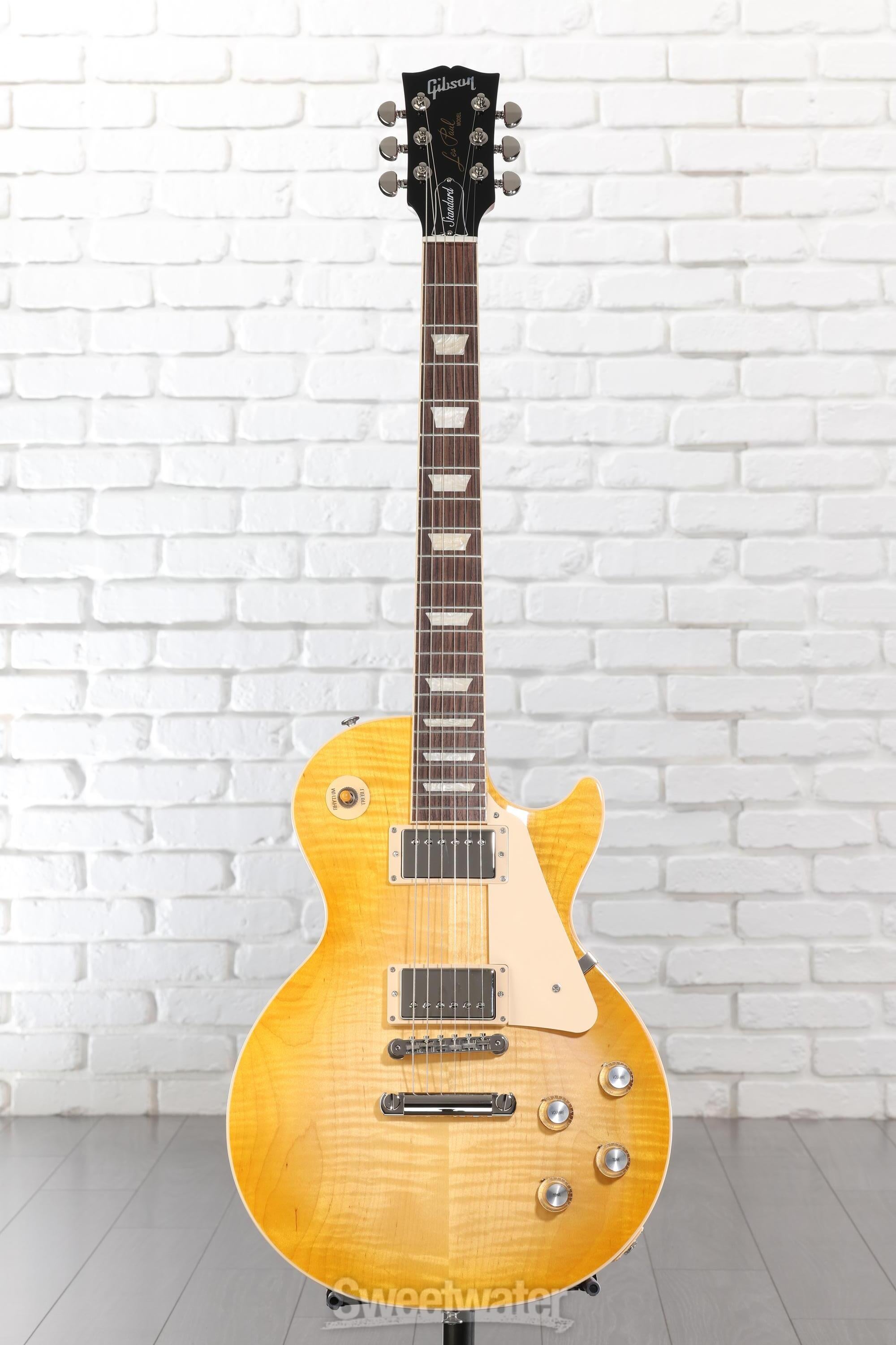 ノーブランド Les Paul Standardタイプ ノーブランド Les Paul Standardタイプ ノーブランド Les Paul