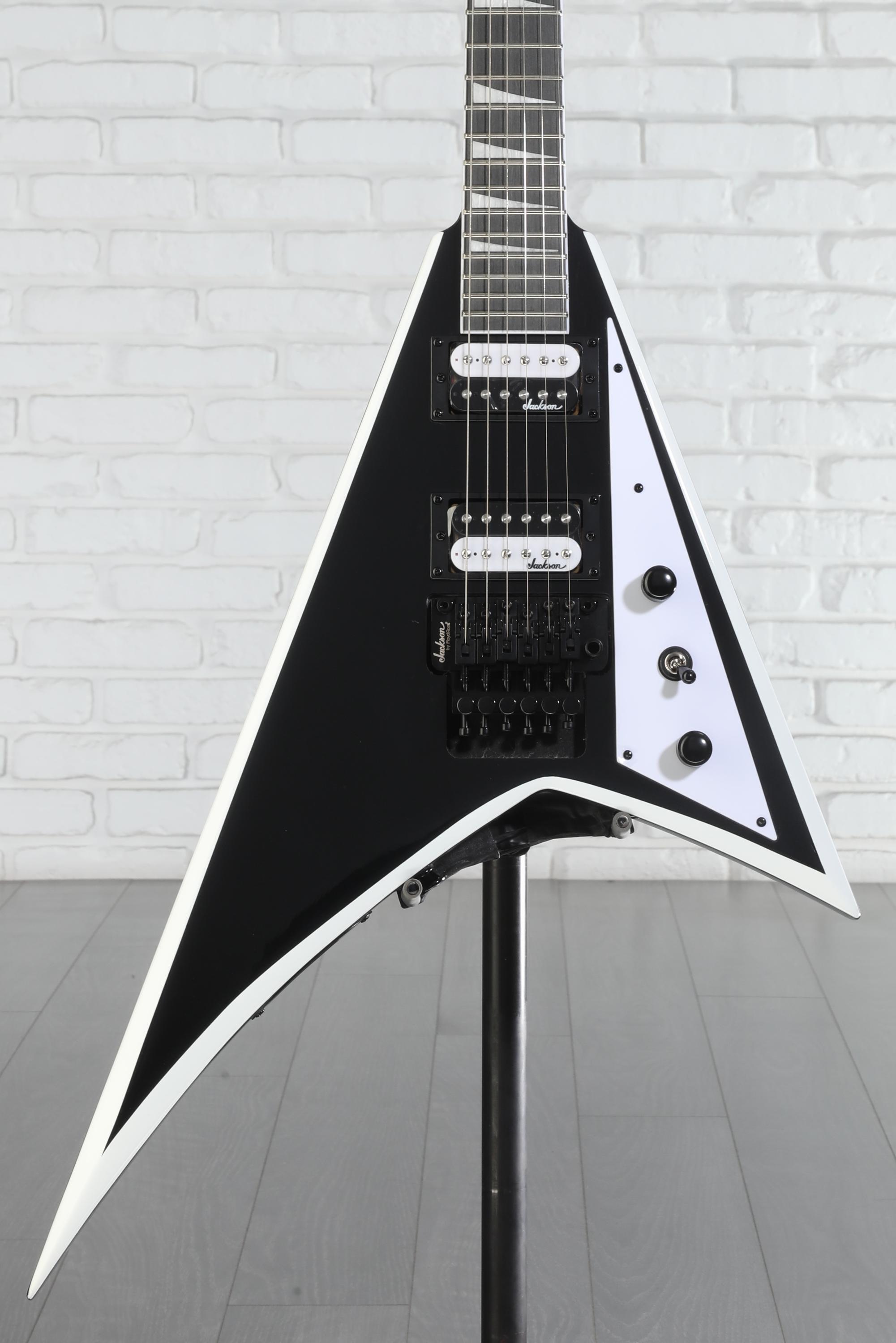 96fd73a0e9QrNawIwXsrD9E4INI9gp