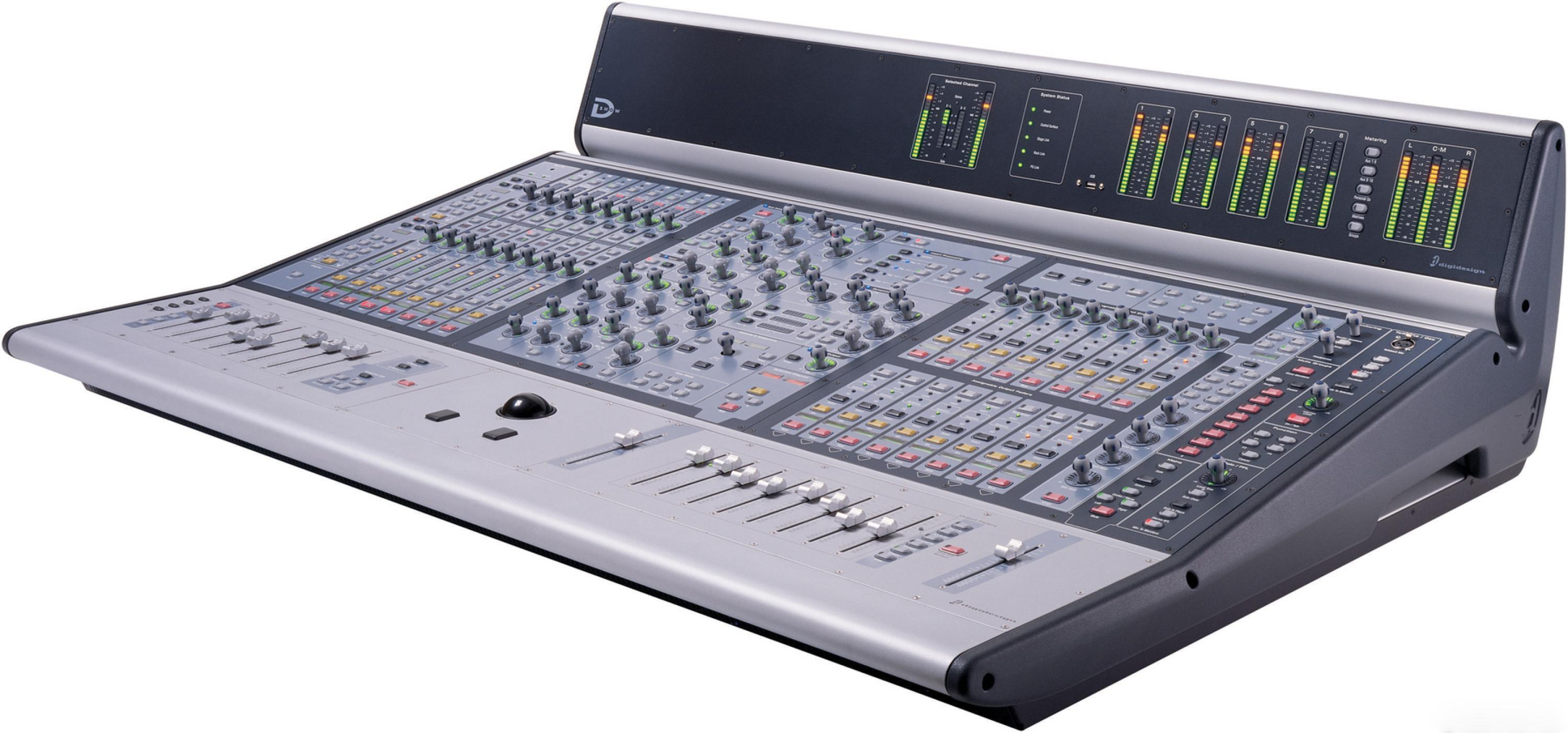 配信機器・PA機器・レコーディング機器 Digidesign (AVID) AES/EBU DigiSnake 12' AVID ( アビッド ) DB25-XLR M+F AES/EBU DigiSnake 12' 送料無料