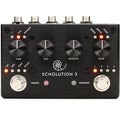 Photo of Pigtronix Echolution 3 Stereo Delay Pedal