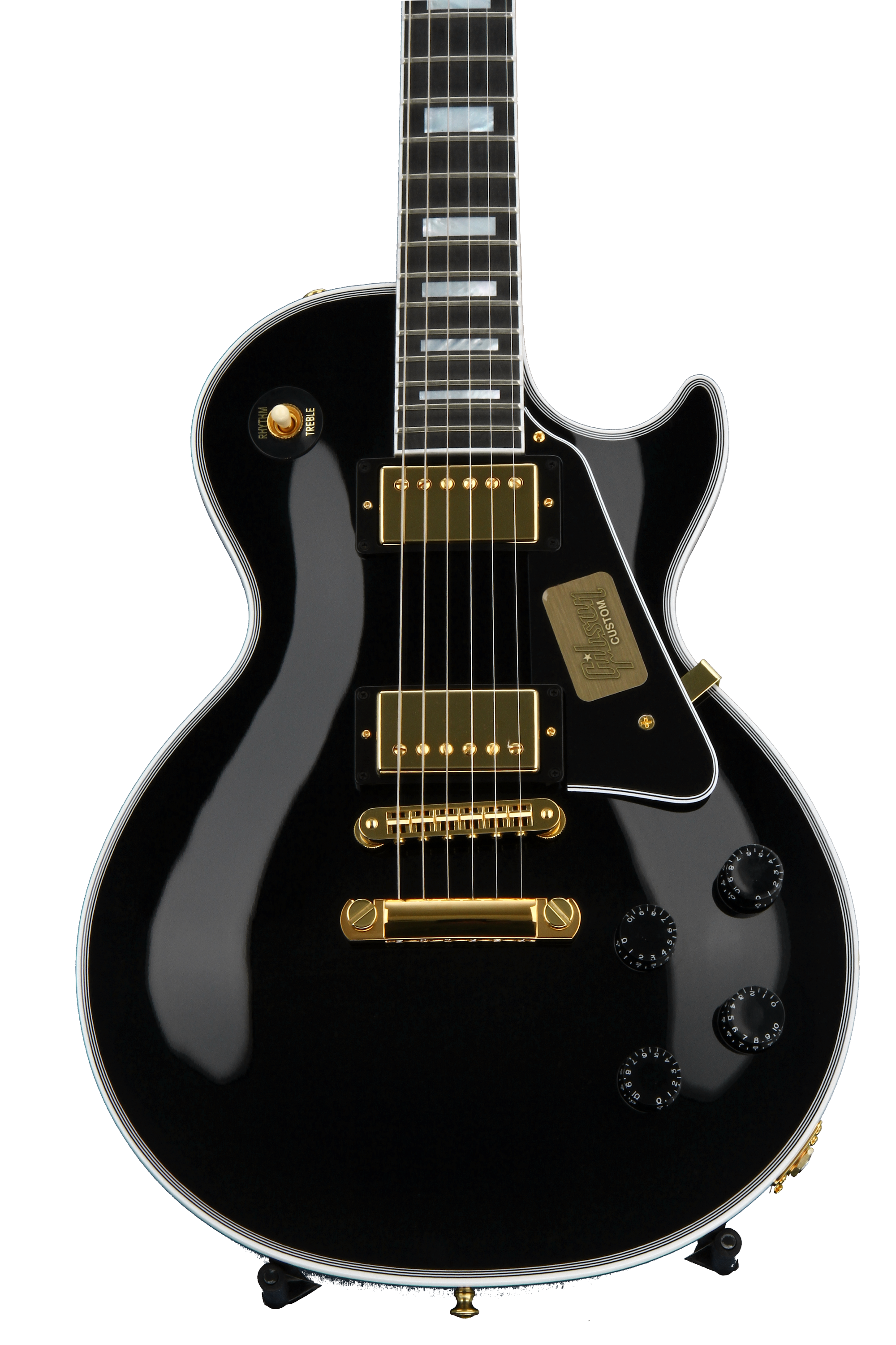 970ffea50cWSOHmHYKoM7URDt0WoI2