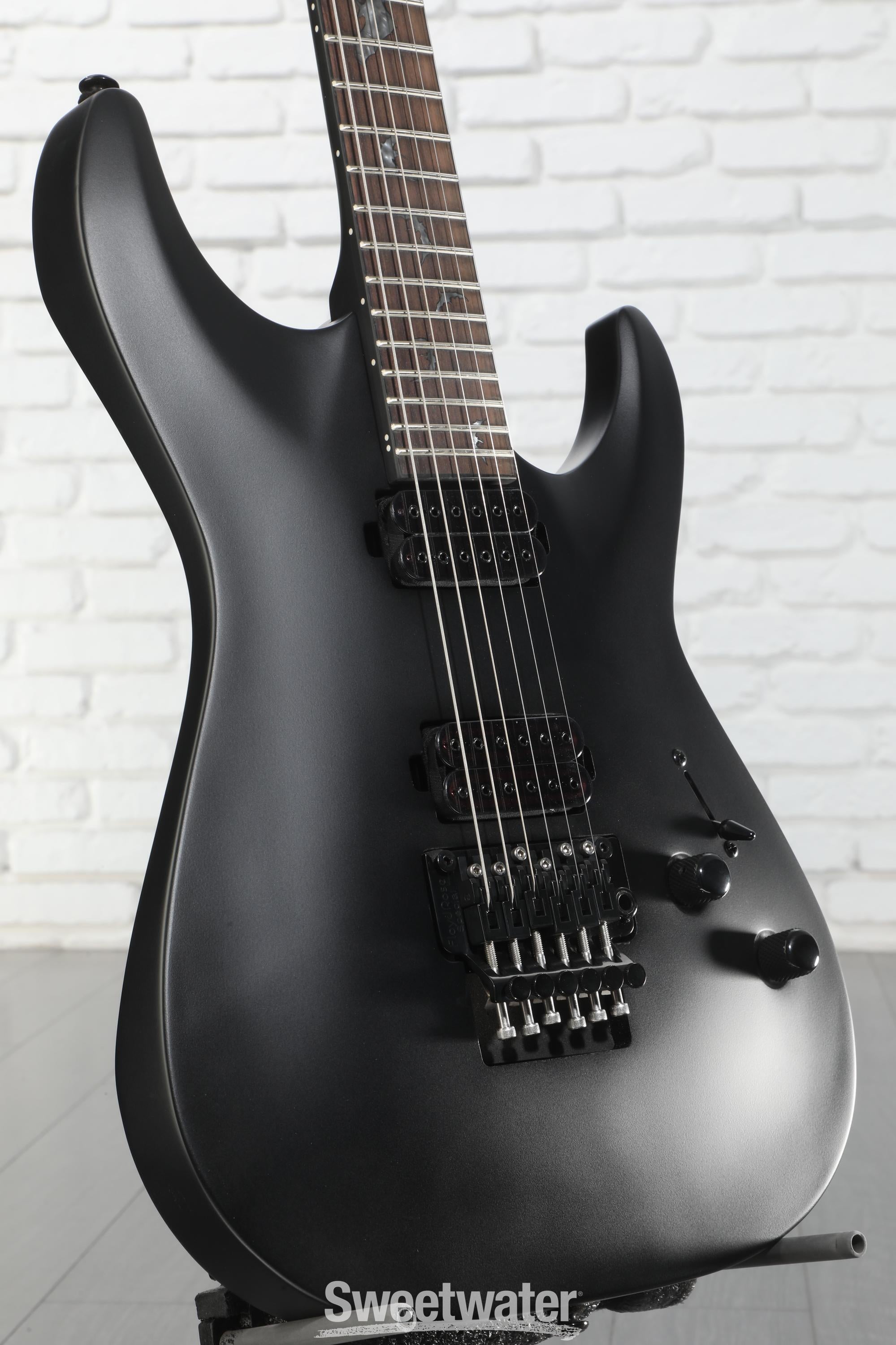 【期間限定割引】Schecter Diamond Series DAMIEN-6 期間限定割引】Schecter Diamond Series DAMIEN-6 Damien-6