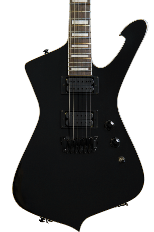 Ibanez iceman IC500B DiMarzio ピックアップ Ibanez Iceman Ic500B Dimarzio Pickup | eBay
