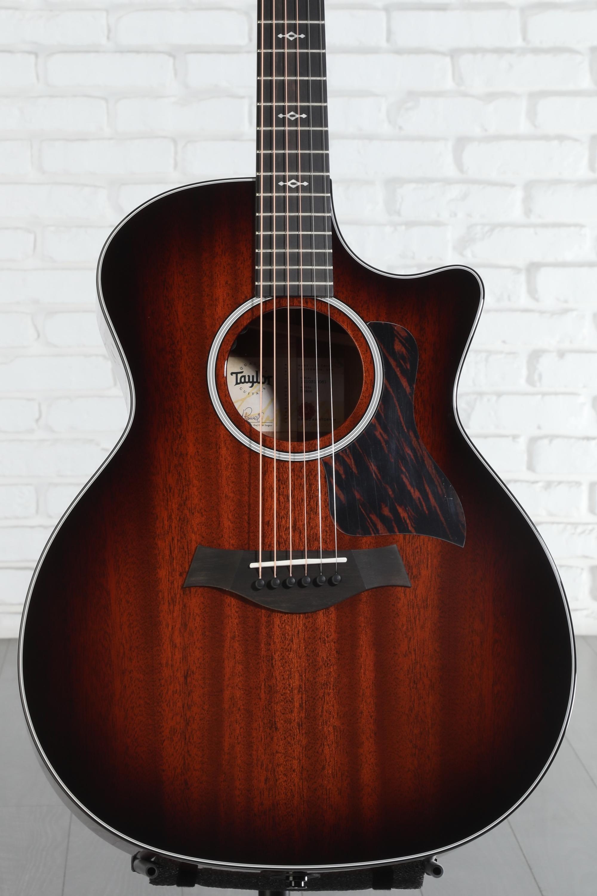 【mac】taylor 324ce black wood 1e422bbe70PIEF9bwPKjZTuBHe2BbU