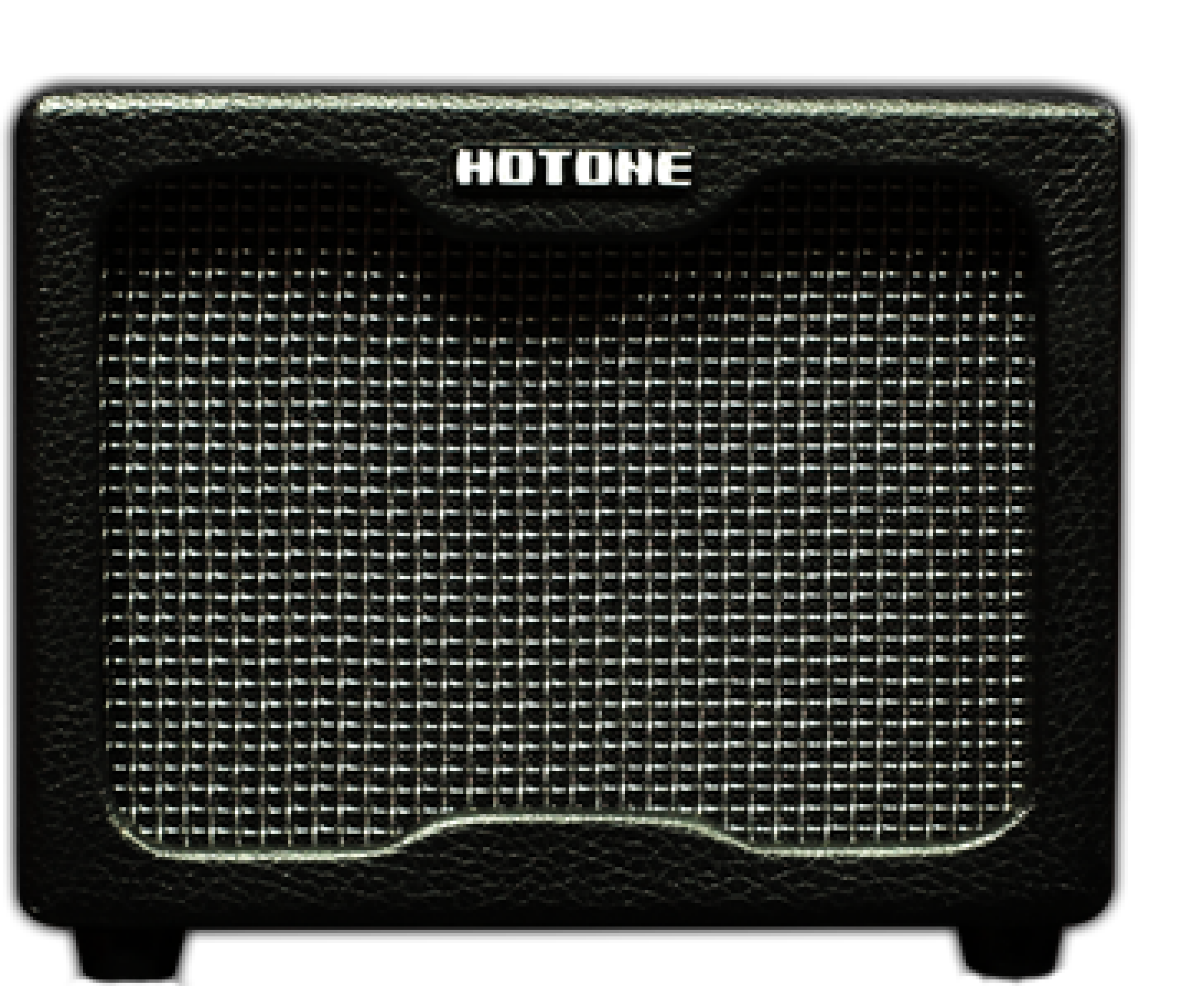 Hotone NLC-1 15-watt 1x4.5