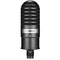 Photo of Yamaha YCM01 Condenser Microphone - Black