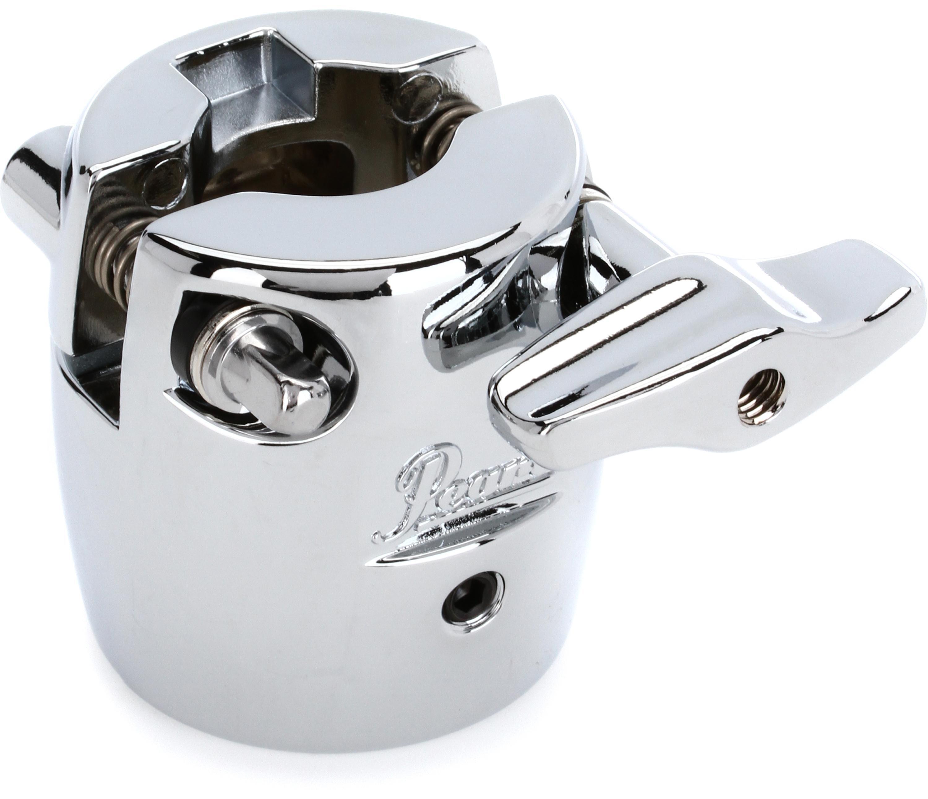 Clamps & Accessories  Pearl Drums -Official site