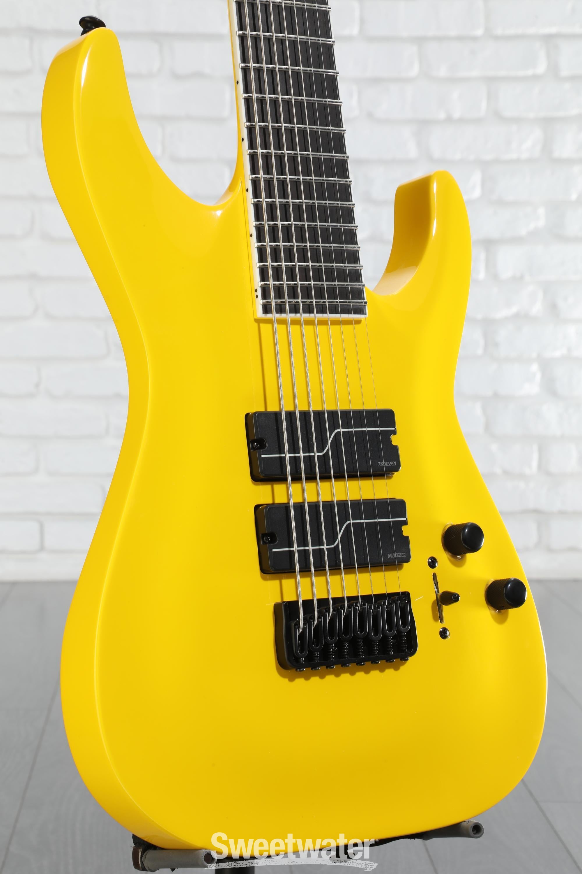 ZIO ASTEROID IN DAPHNE BLUE - LEFTY!! — ZIO GUITARS