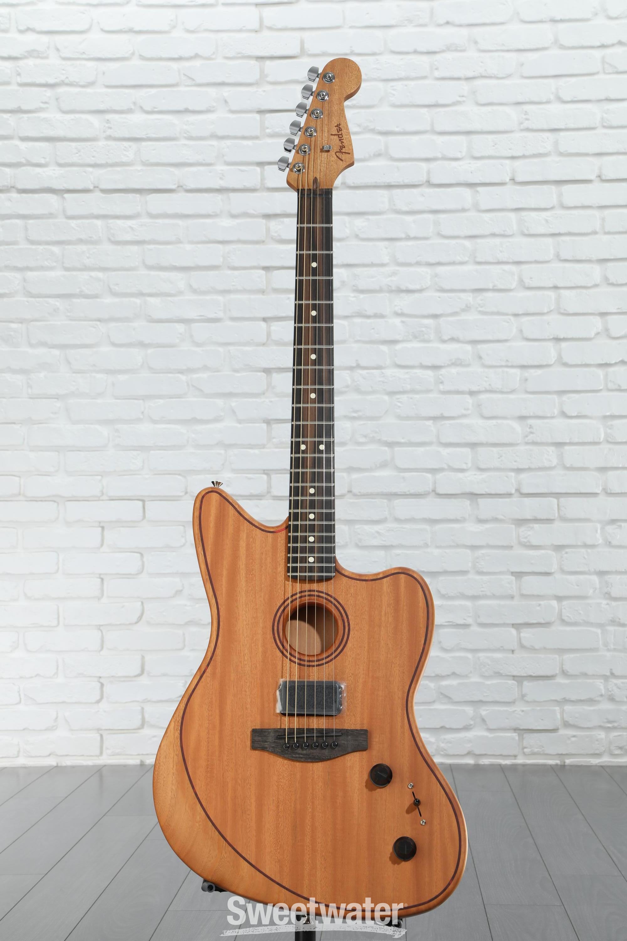 ギター Fender USA Acoustasonic Jazzmaster 41chCh7HW5L.jpg_BO30,255,255,