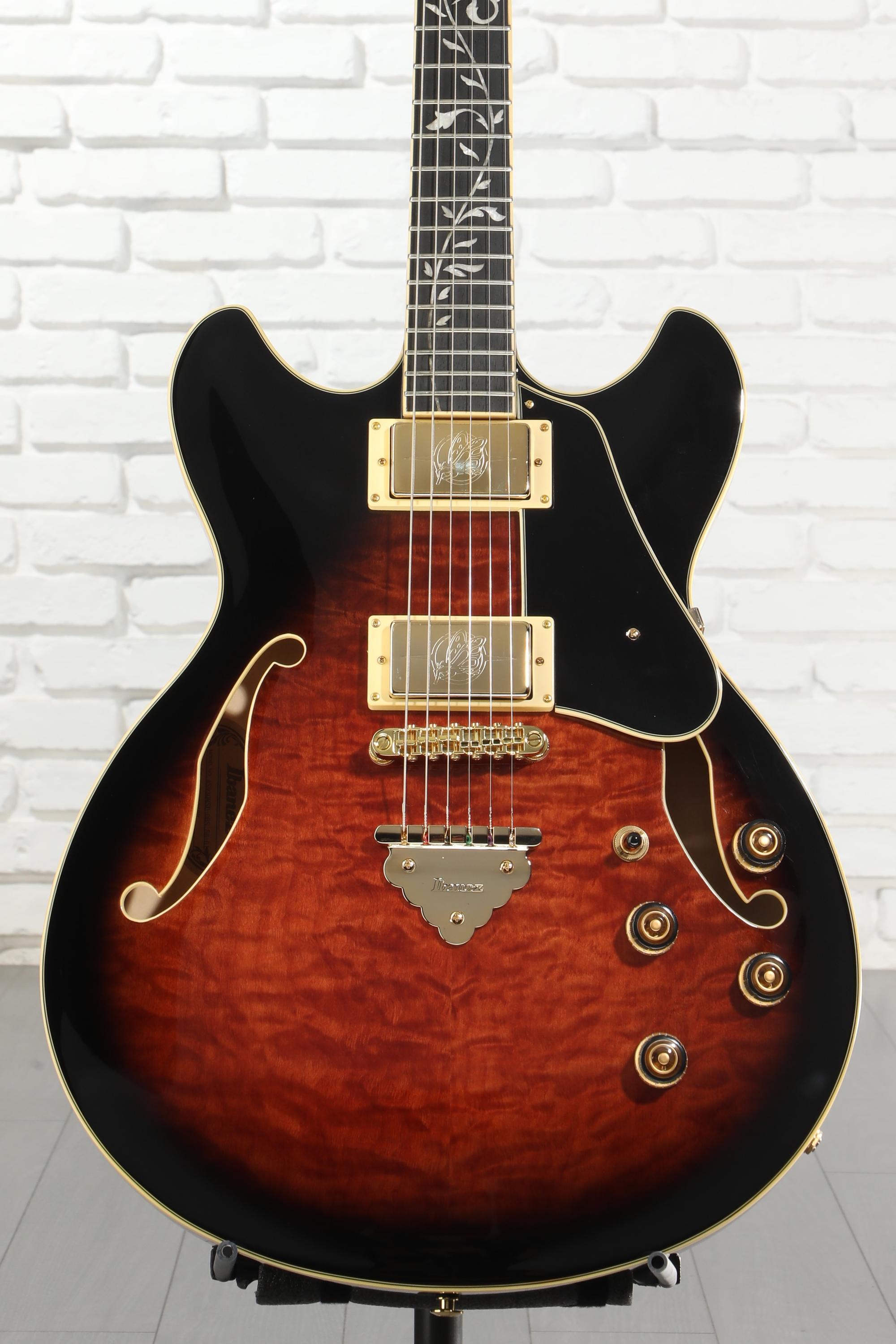 97425c86efvge7MdnT62NqmkriWDFP