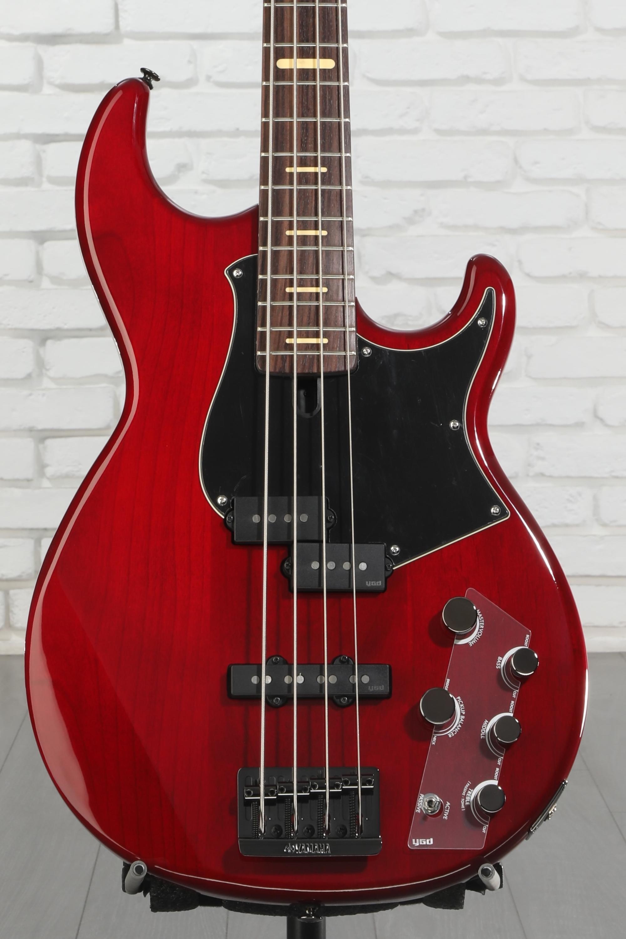 974402c7f9ThC8g3vrkQyfimwjNoA7