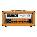 Photo of Orange Rockerverb 50 MKIII - 50-watt 2-channel Tube Head