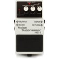 Photo of Boss NS-2 Noise Suppressor Pedal