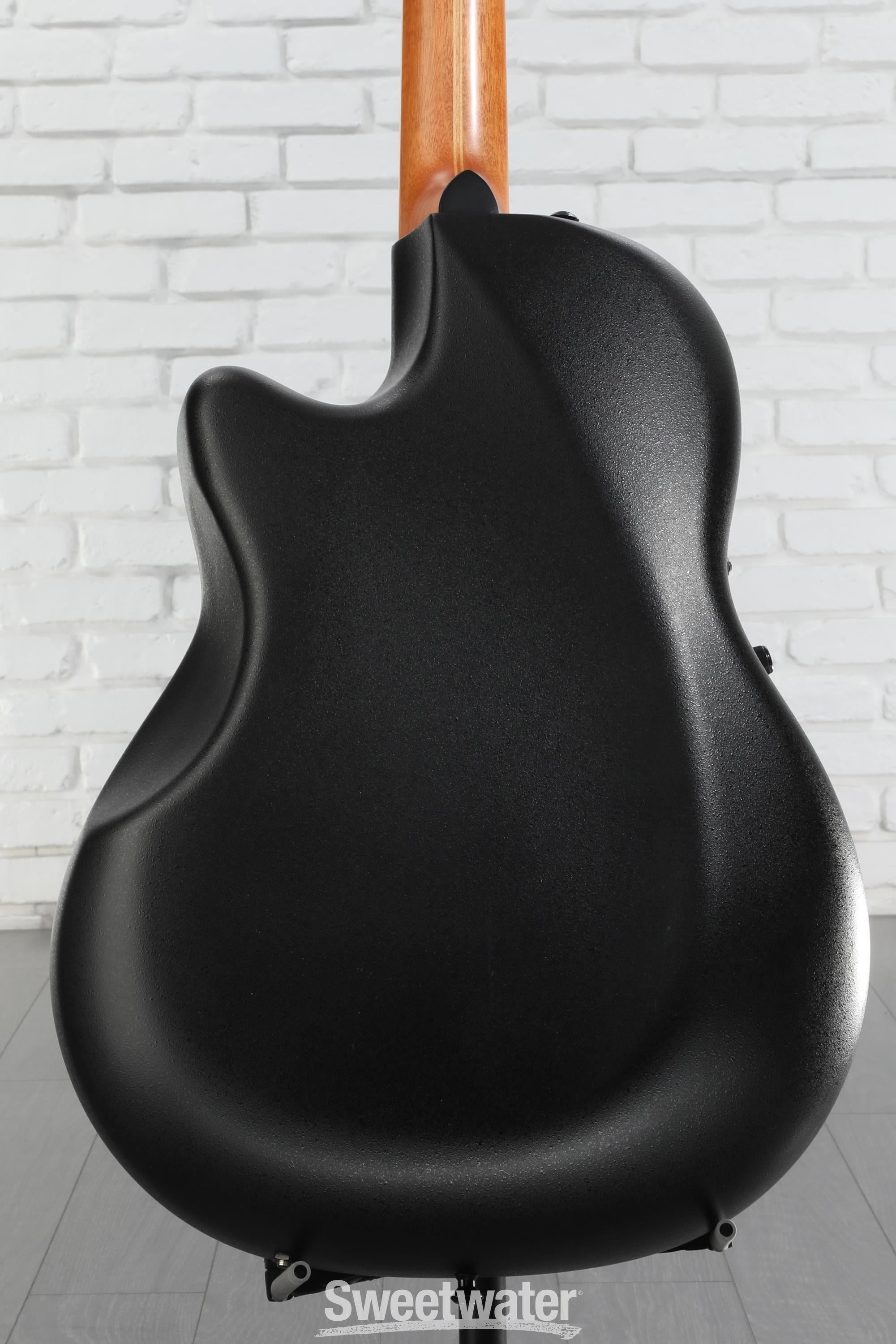 ギター DickNIQ Acoustic Guitar :: G5022CWFE-12 Rancher™ Falcon Jumbo 12