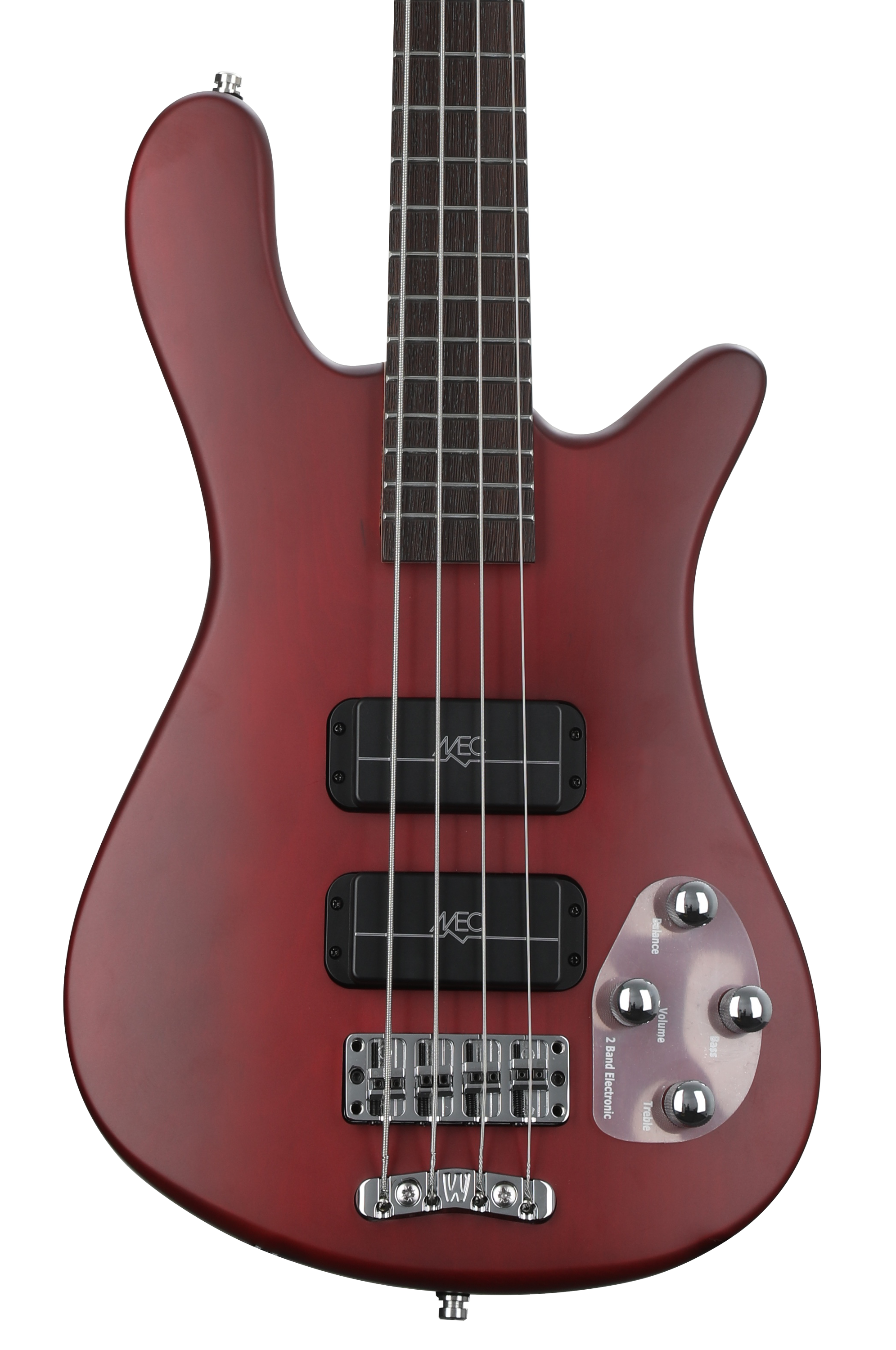 ベース warwick rockbass streamer streamer-lx4-rockbass-active-