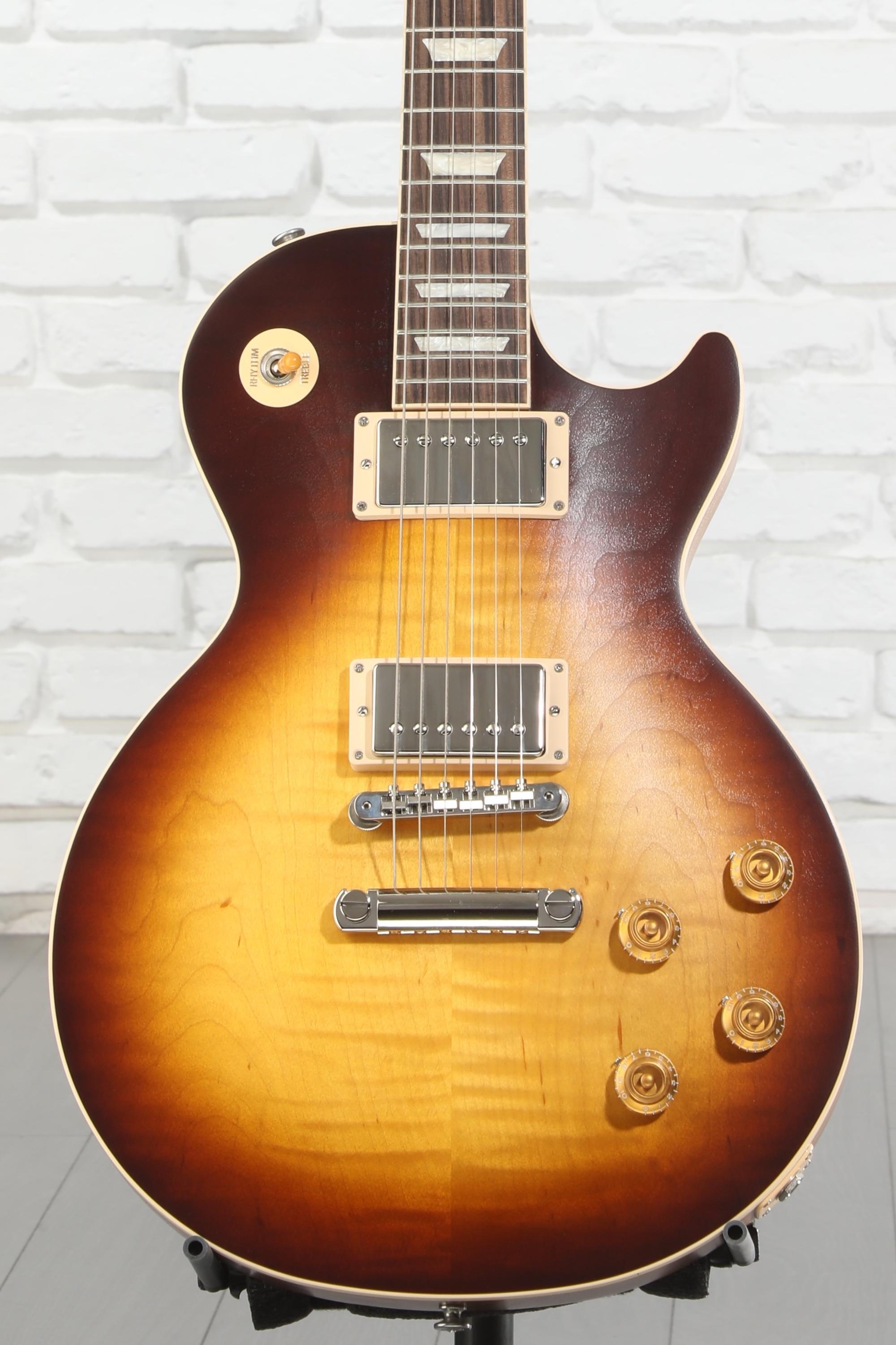 9753507301YLhPkXhJjLtGhT2vFZZp