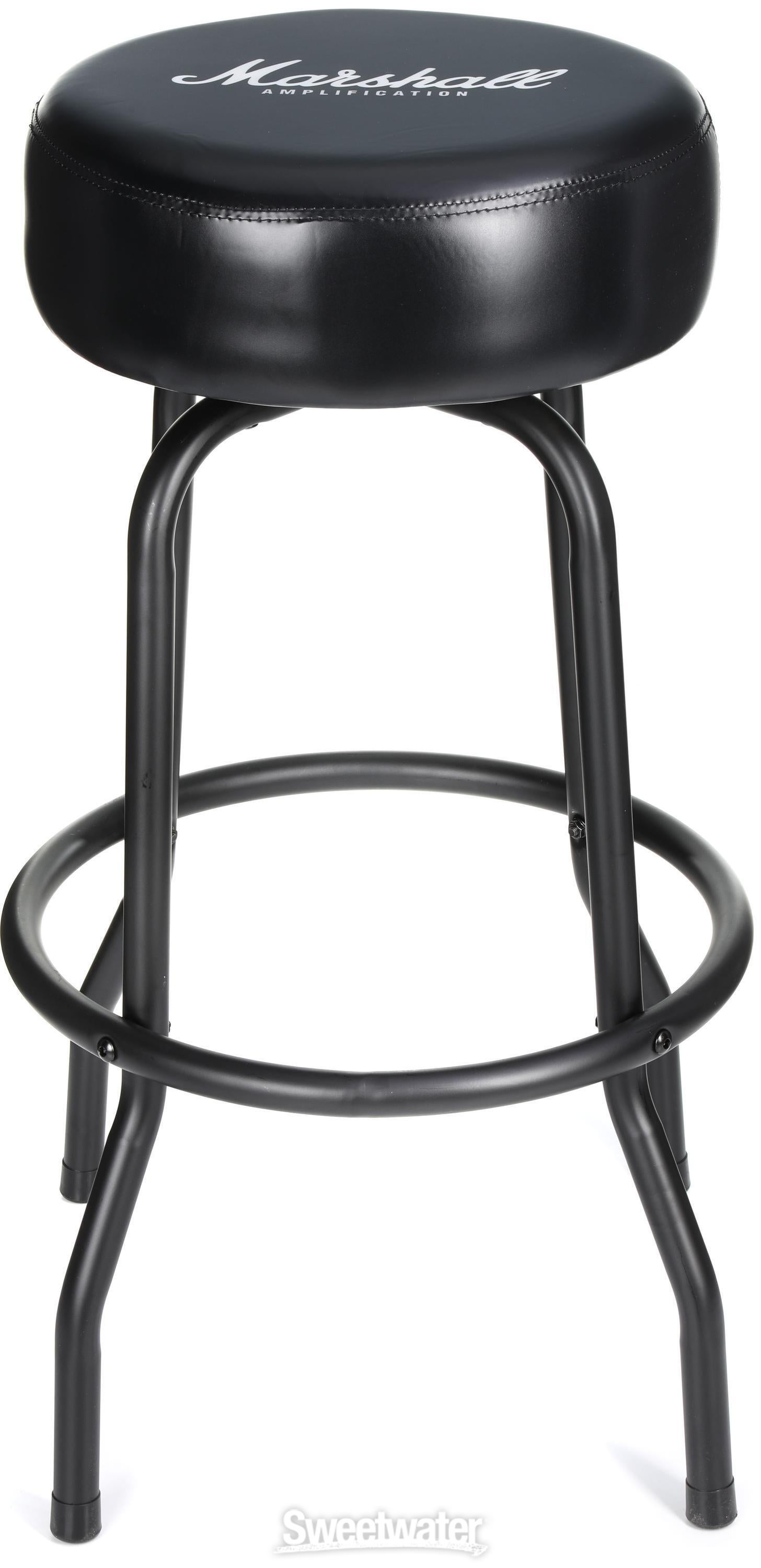 Marshall bar stool 30 inch new arrivals