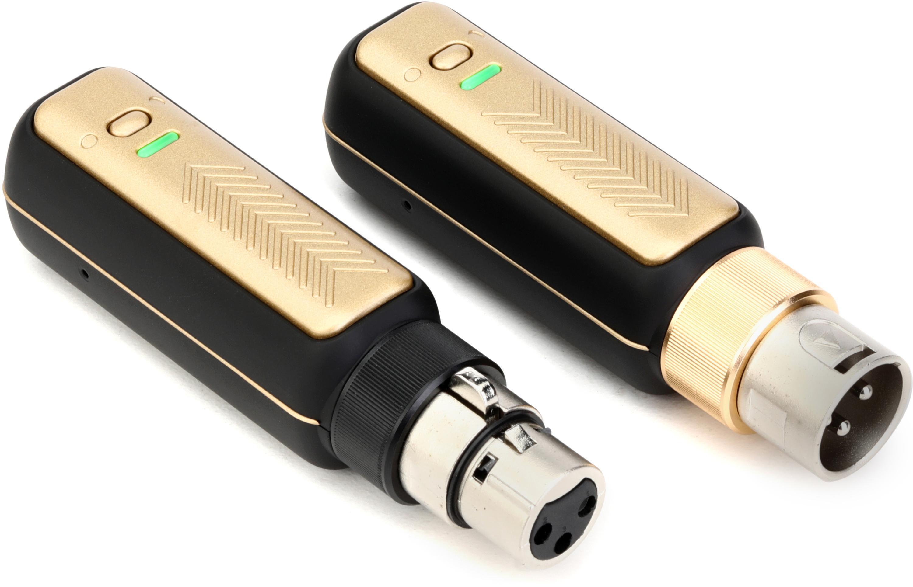 新品未開封　Positive Grid Spark LINK Positive Grid Spark Link – United States