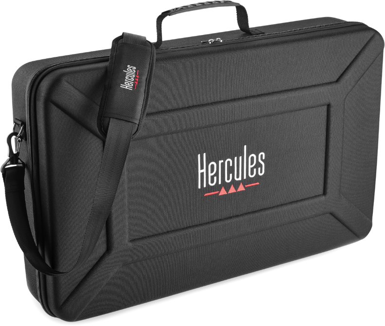 HERCULES 10 in. Tool Tote Bag with 22 Pockets NWT Model HB10-TOT | eBay