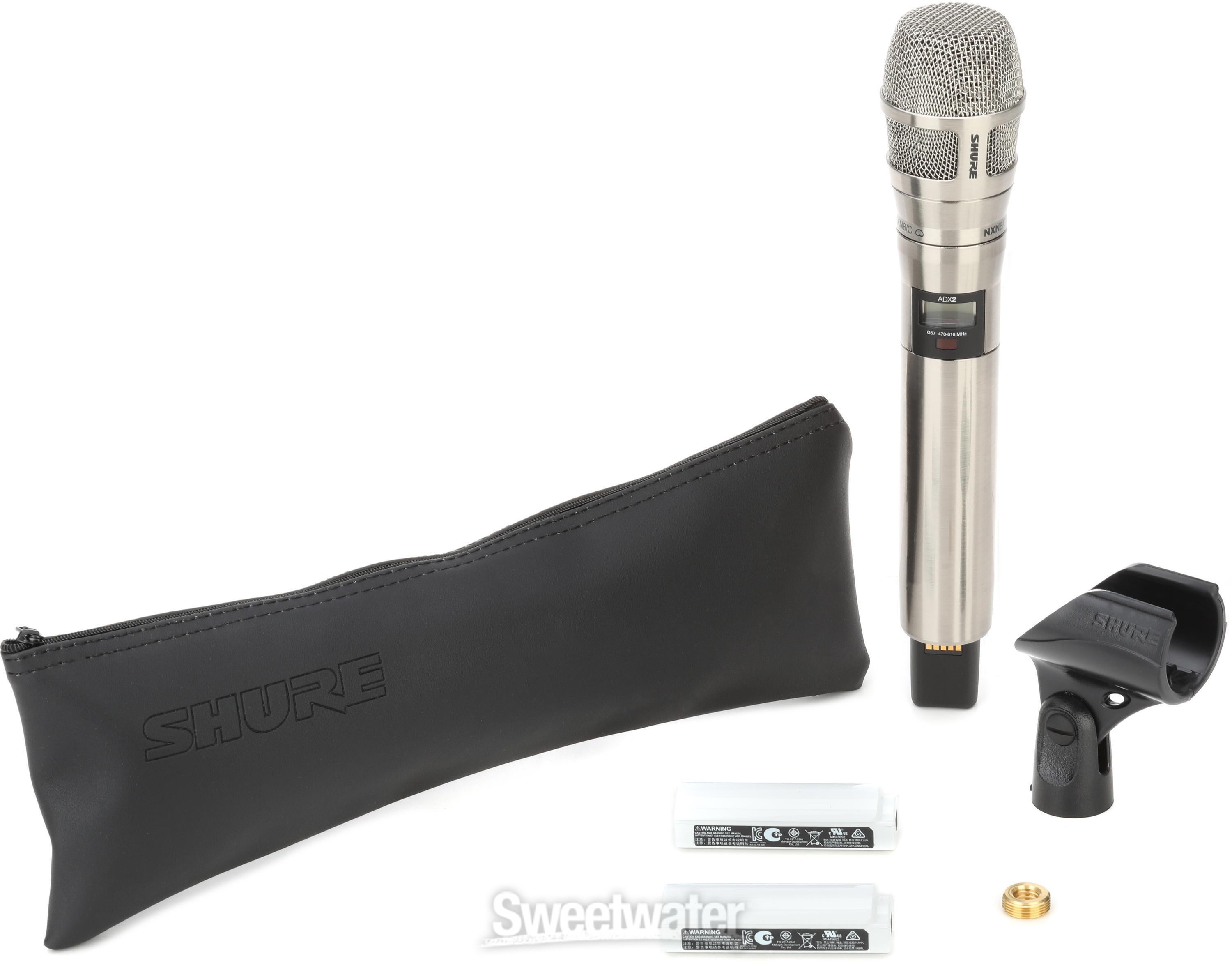 「DEMO2」nanosounds Review] Nanomesher Nanosound DAC2