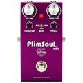 Photo of Fulltone PlimSoul mkII Overdrive/Distortion Pedal