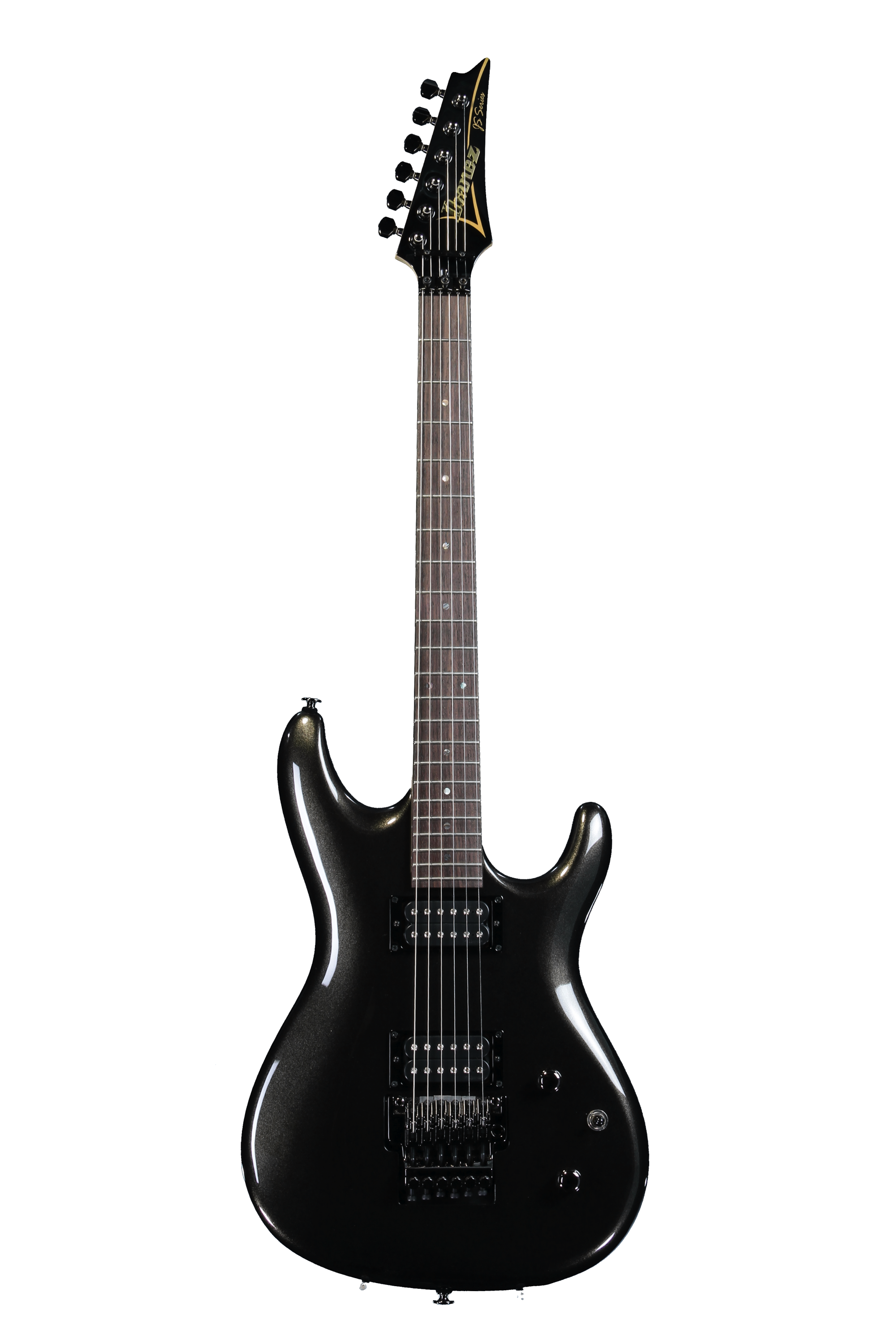 ゼイユ SAR Gemix10 BLACK ゼイユ SAR Gemix10 BLACK ゼイユ SAR Gemix10 BLACK