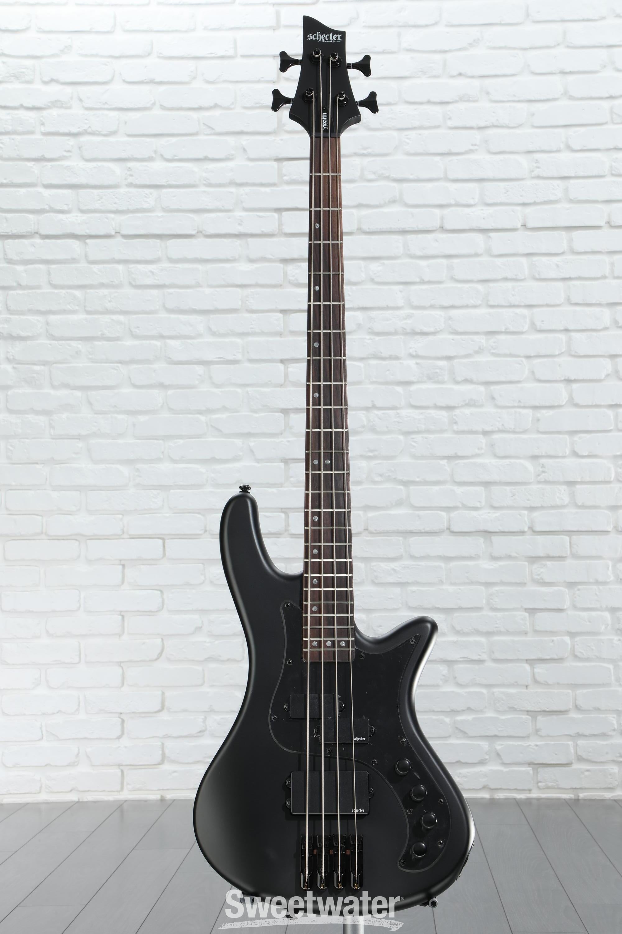 schecter-stiletto-stealth-4-