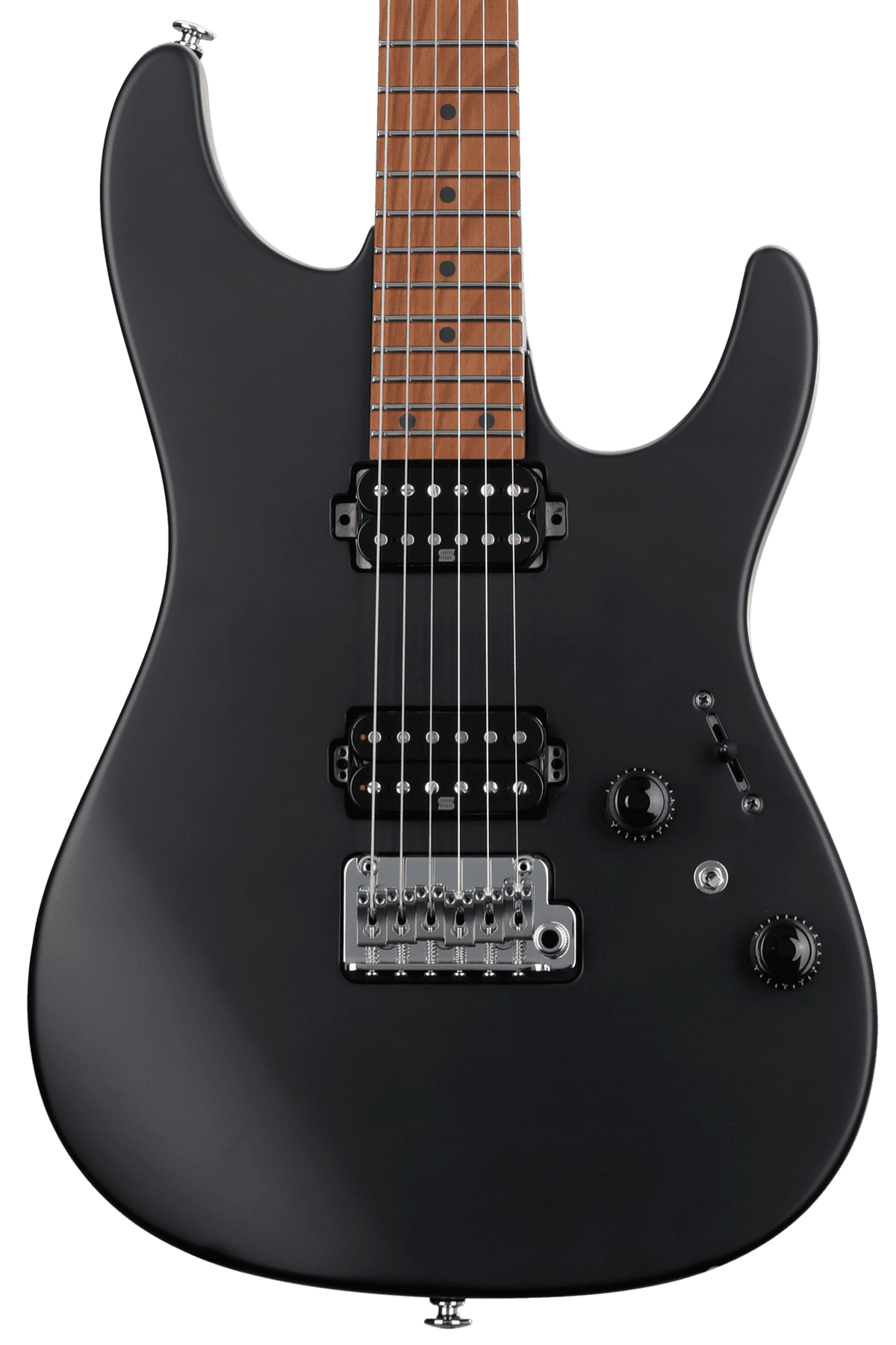 97a2d3148dCzj1Yhe8kuZxQRxofU2g