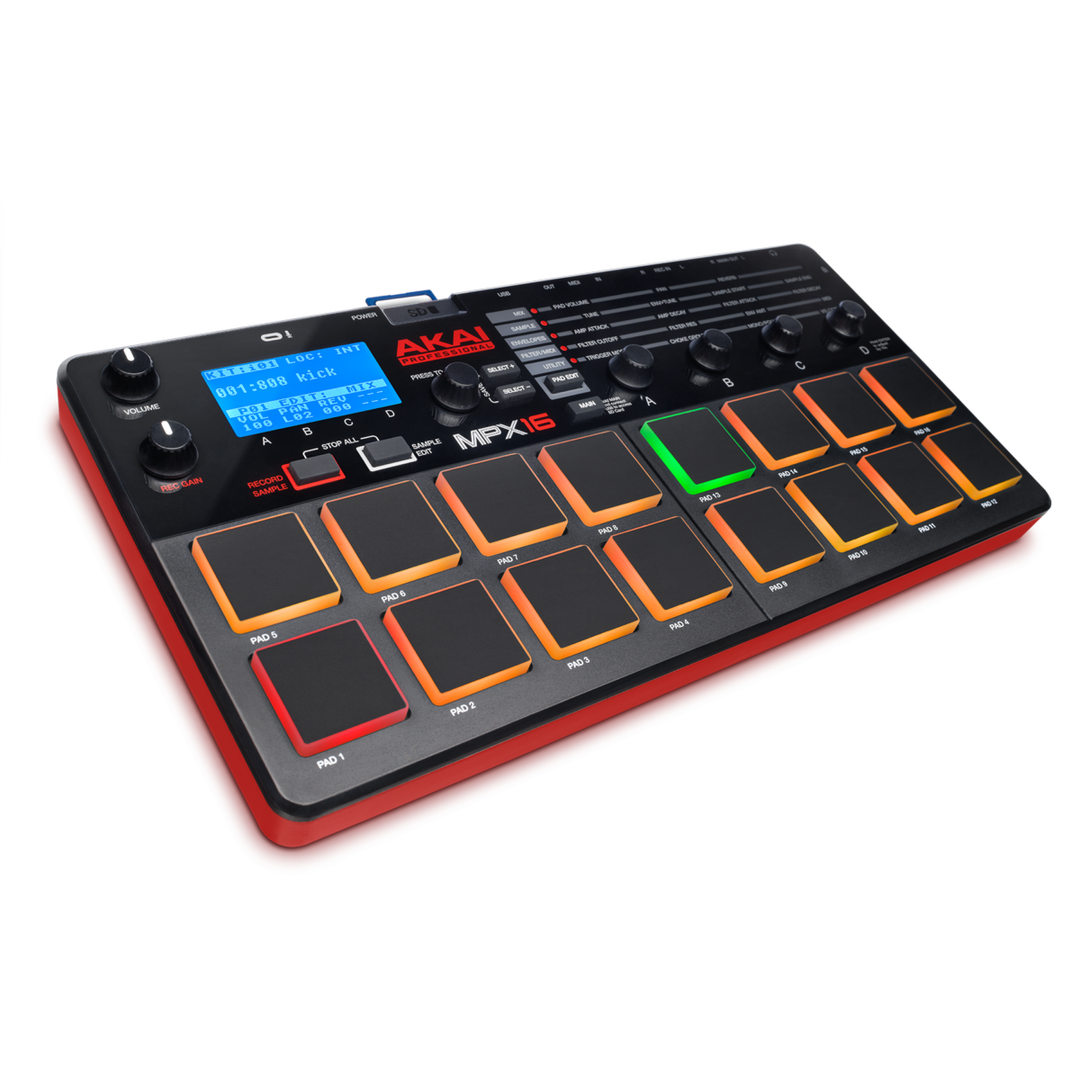 97a3ae9ce0SKU3zo6duUqD7CLlLv6E 97a3ae9ce0SKU3zo6duUqD7CLlLv6E