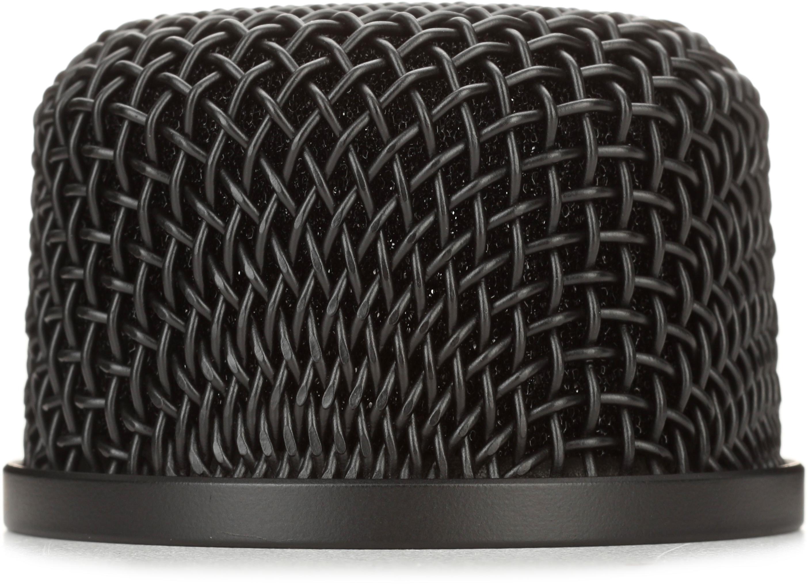 (未使用･未開封品)　SHURE フレキシブルグースネック G18 lok26k6 Amazon.co.jp: SHURE フレキシブルグースネック G18 : Musical
