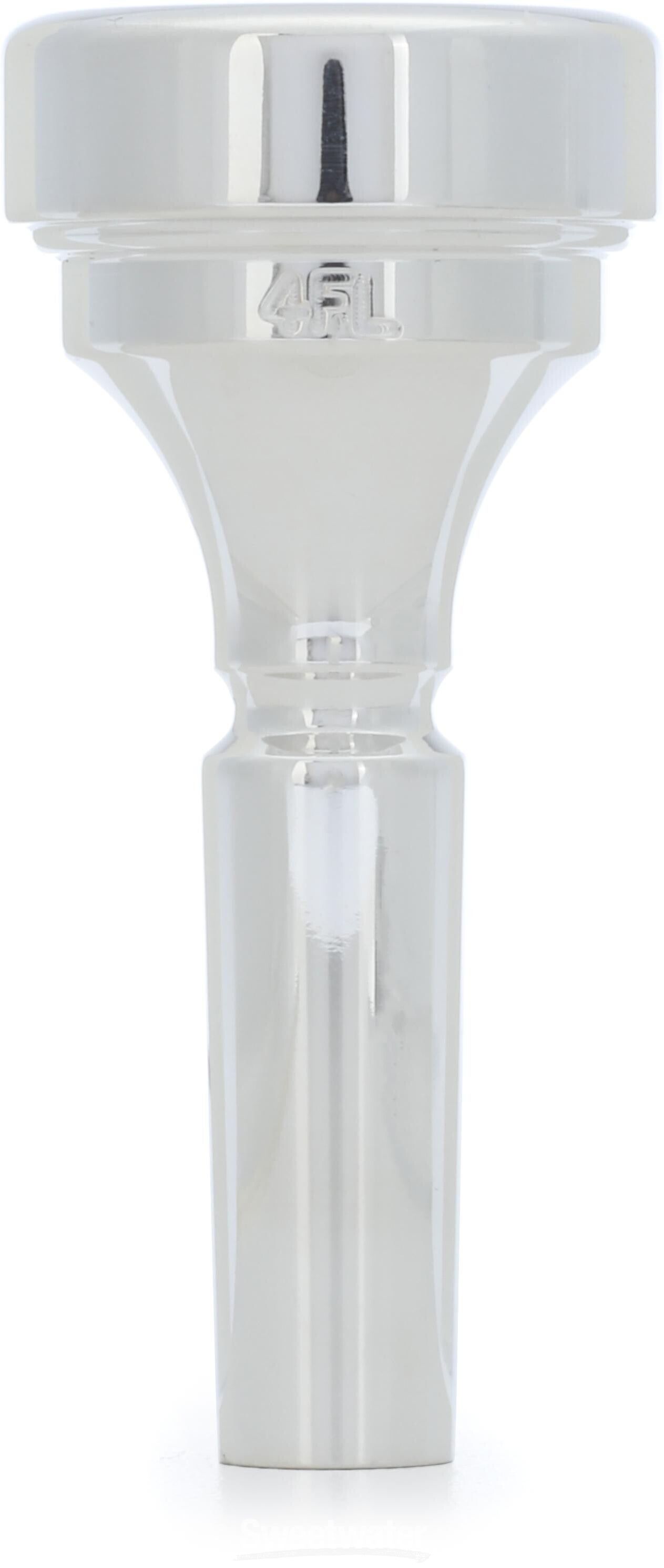 Denis Wick Classic Series Flugelhorn Mouthpiece - 4FL
