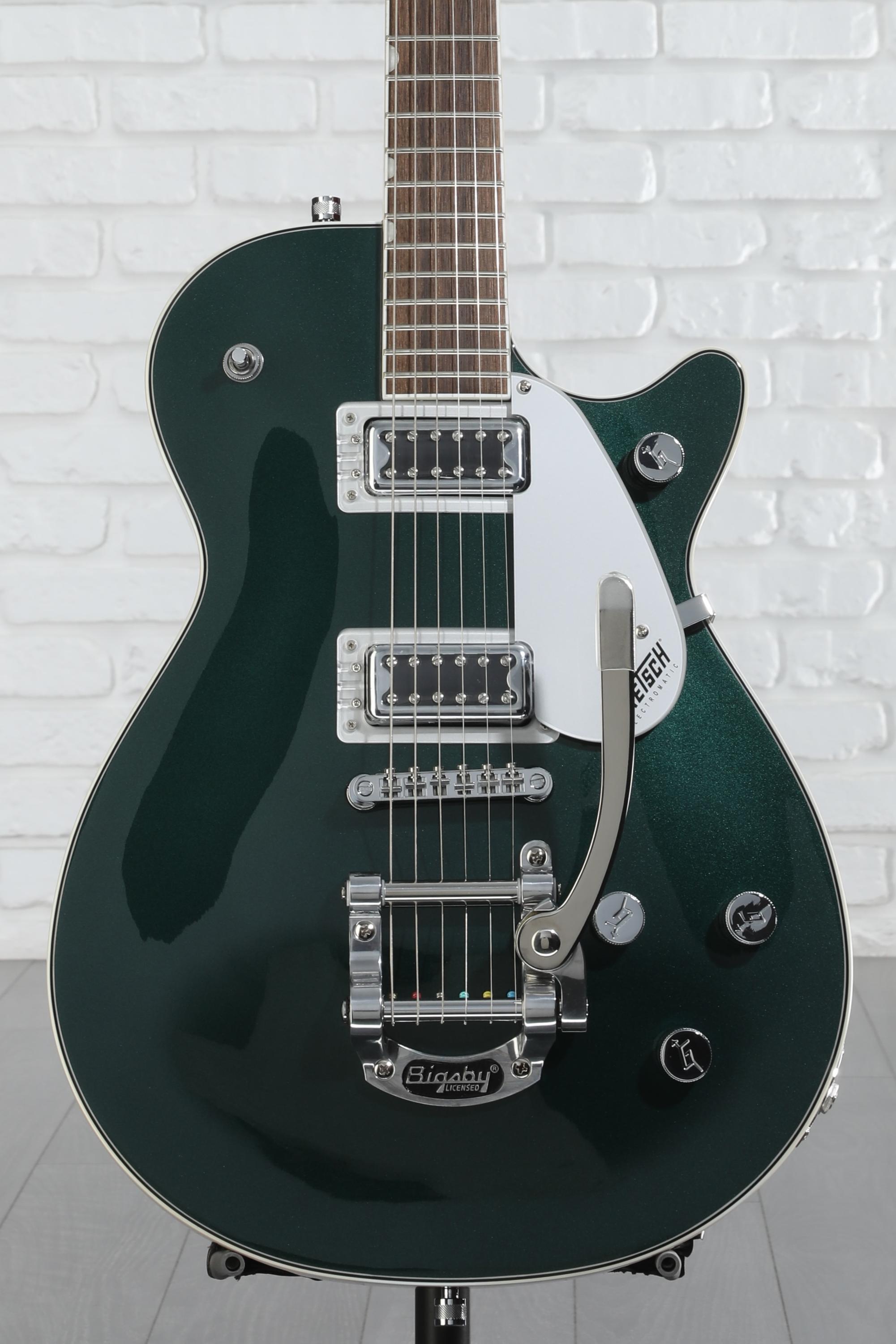 97b596a7ffrV4zEWP7BZLonkrxOXOw