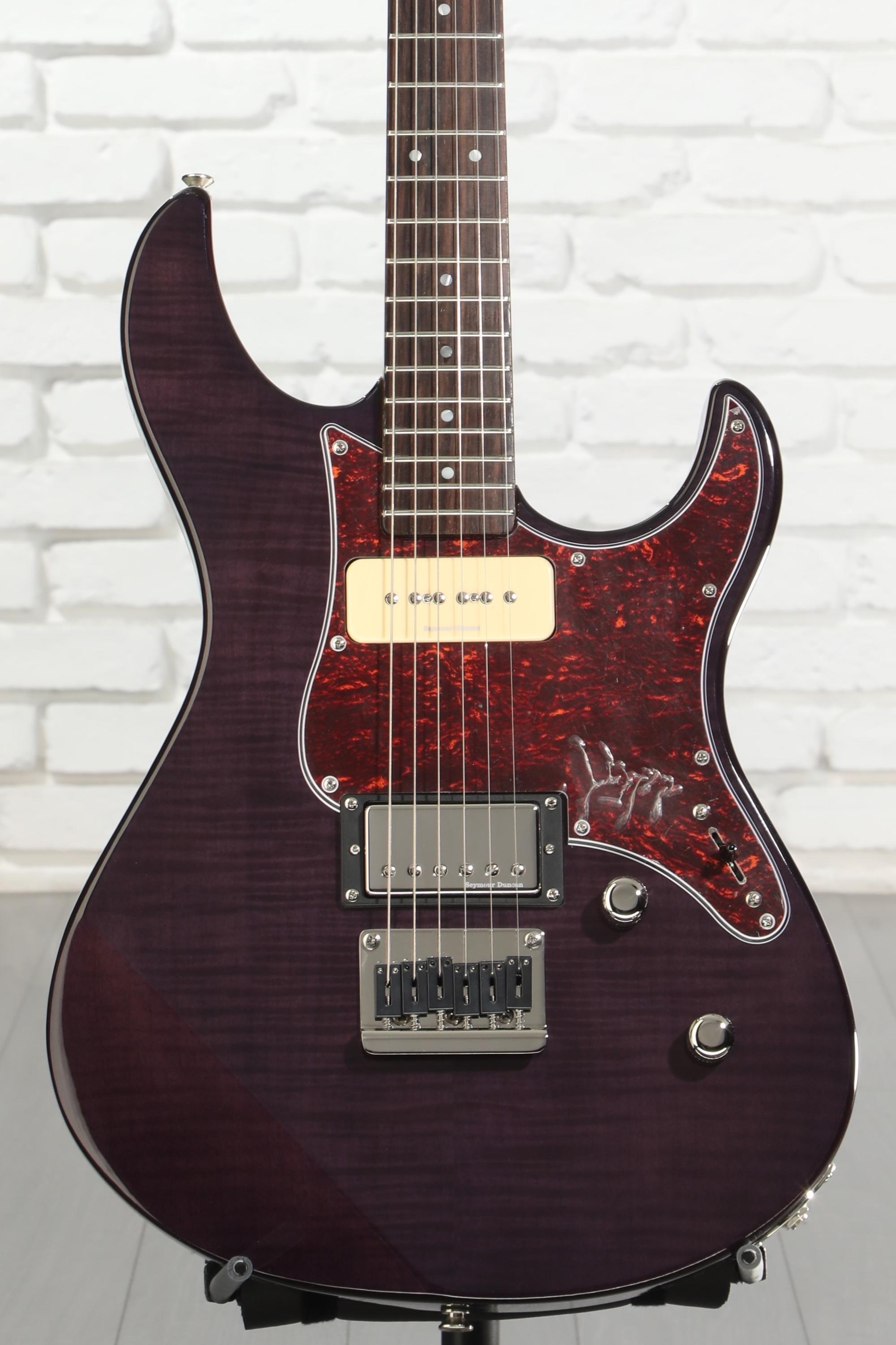 97b9788903l0LF1NAsWRmS2HVPCWWB