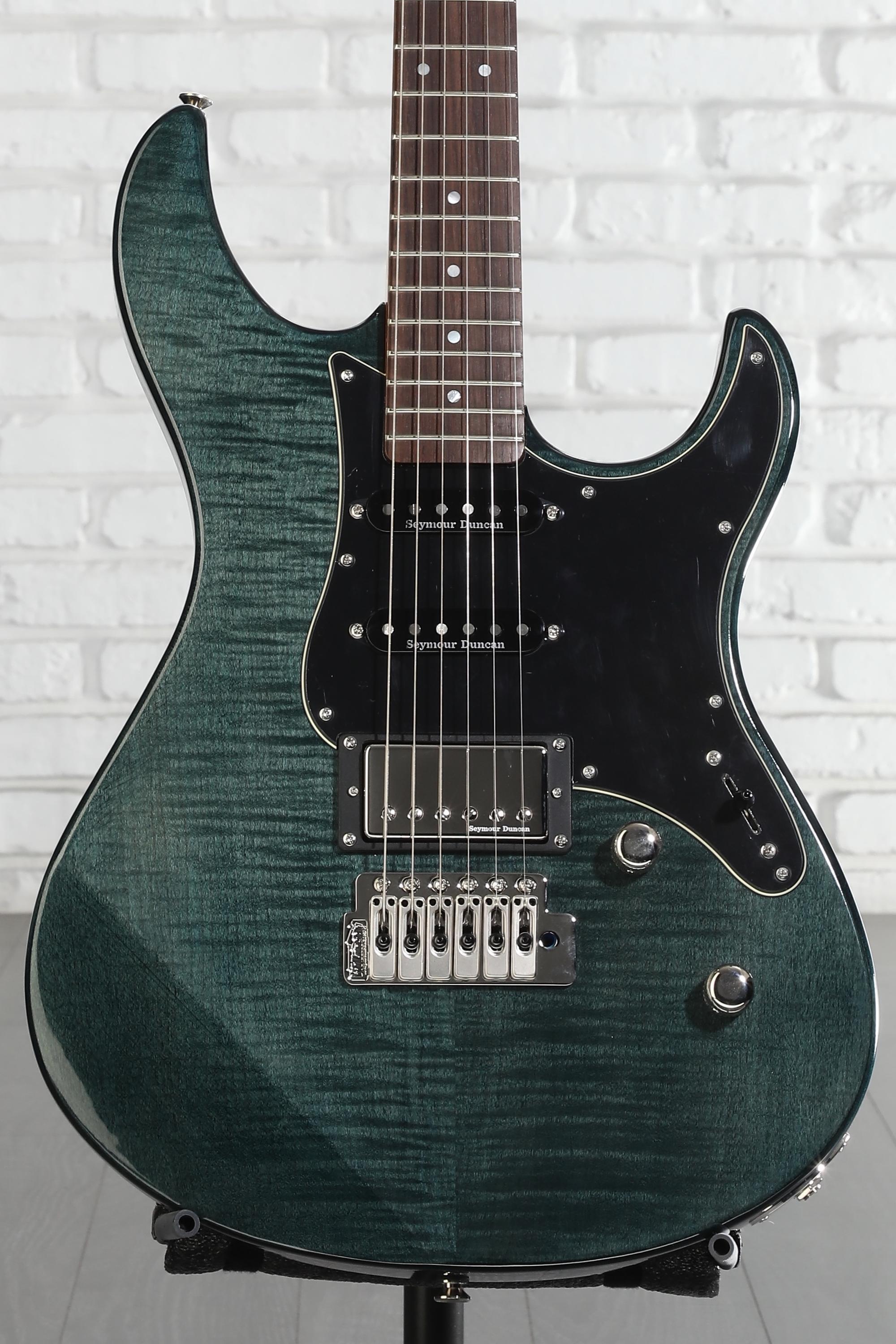 97bbcf8db7Nh0mLe0kNxRZzkvjP8j4