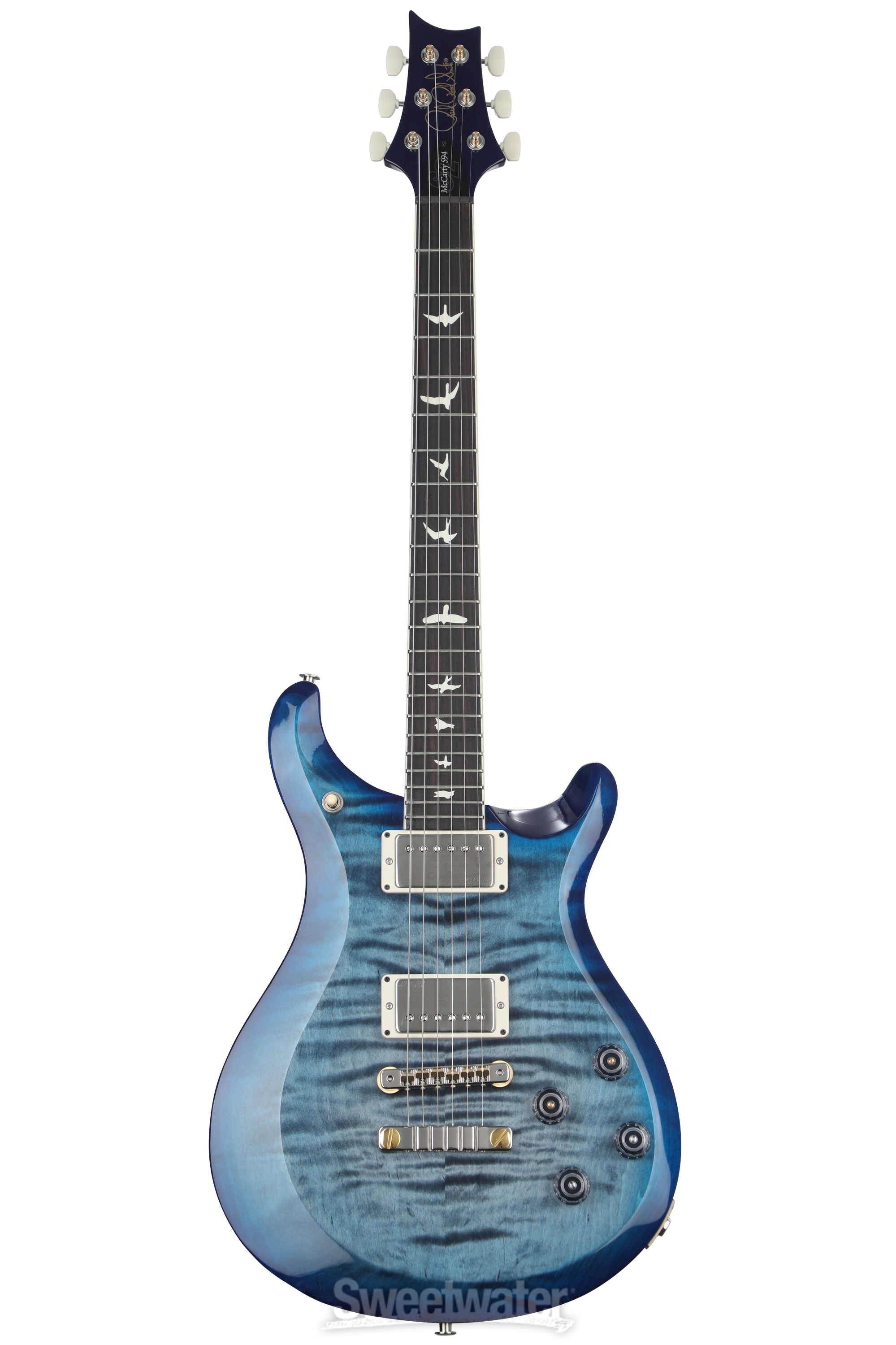 ギター PRS USA McCarty 594 Faded Whale Blue L71971000010000-02-2000x2000.jpg