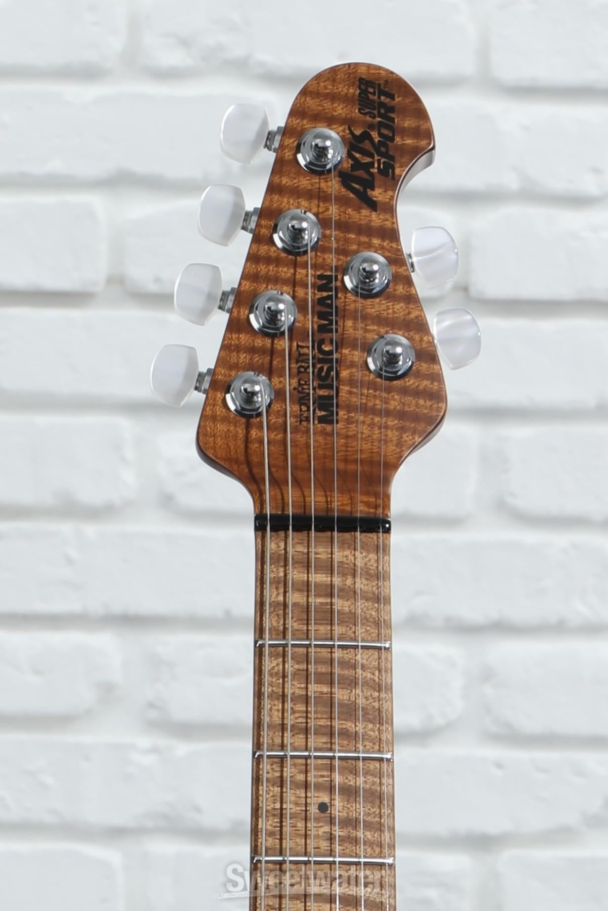 ギター Space Ball 2018_Manson_MA-251_942x1024.