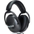Photo of Direct Sound EX-25 Plus Isolating Headphones - Midnight Black