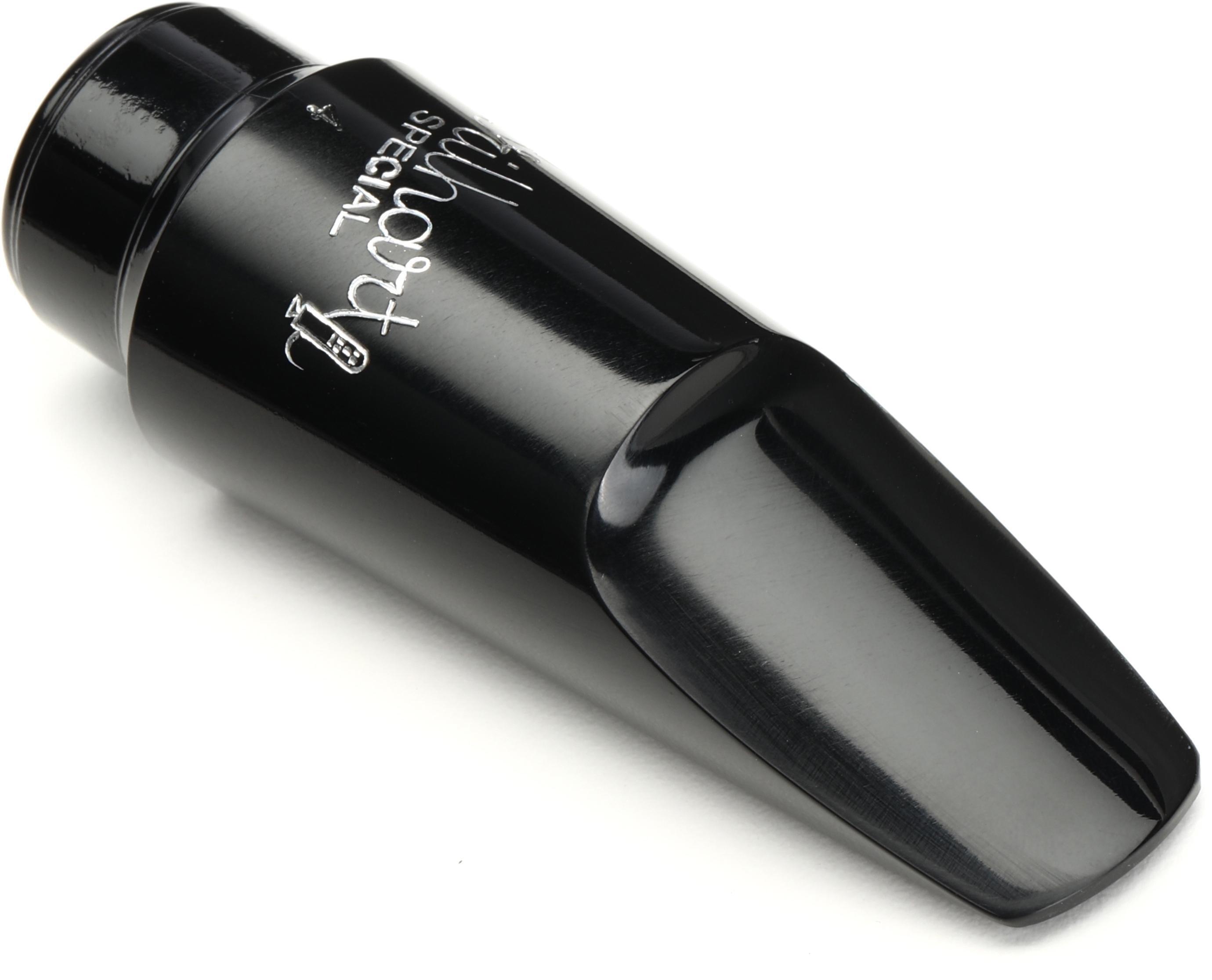 Brilhart Level Air 9☆ Alto Sax Brilhart Level Air 9 Alto Sax | eBay