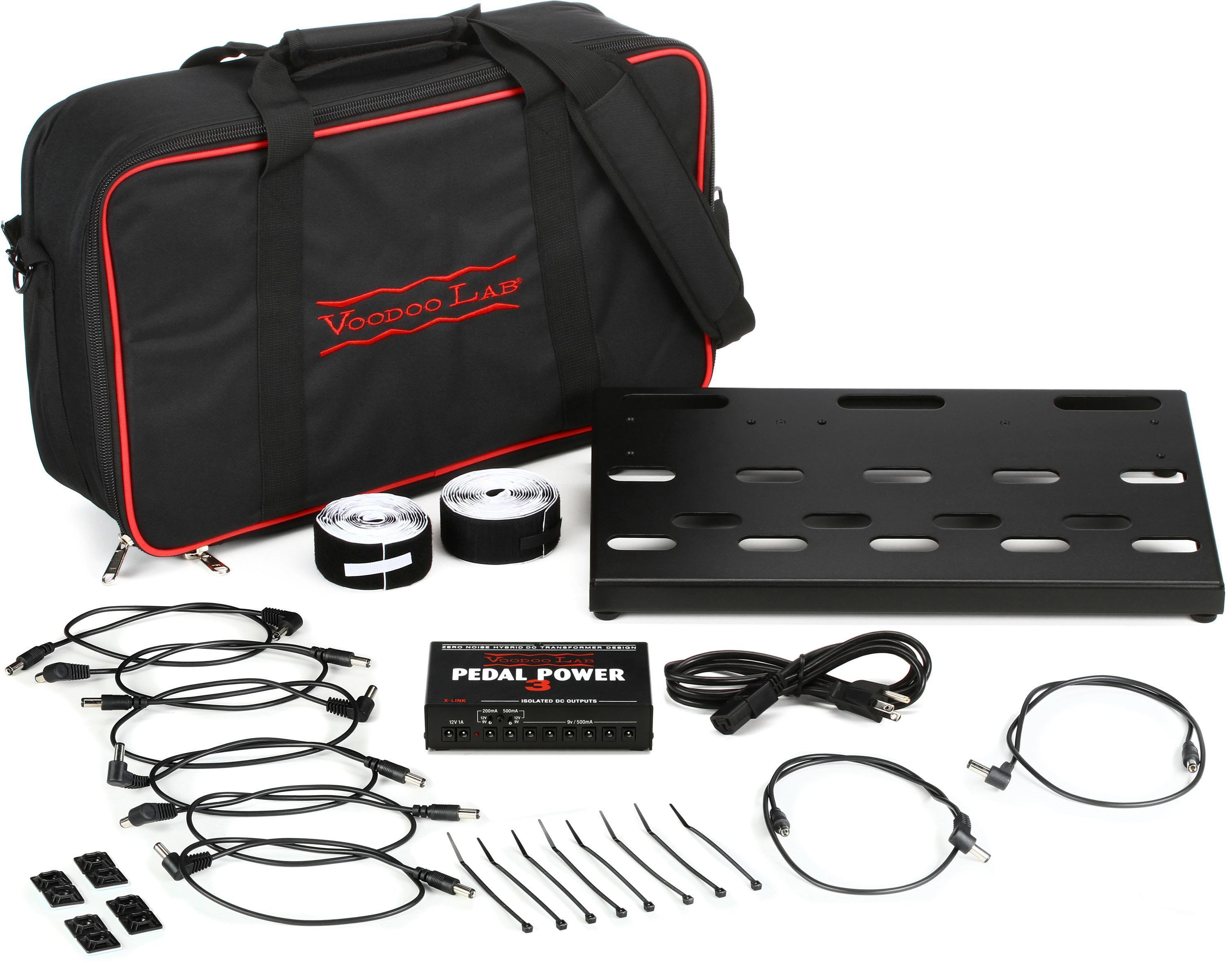 ディープパラドクス　セット トラウトメーカーから探す, ディープパラドックス | Anglers shop maniac's