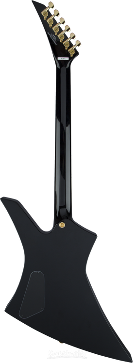 Jackson X Series Kelly KEXT - Natural | Sweetwater