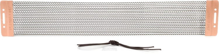 Puresound S1430 14-inch Super 30 Snare Wire