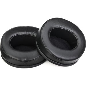 Dekoni Audio Audeze LCD Series Earpads Choice Leather Sweetwater