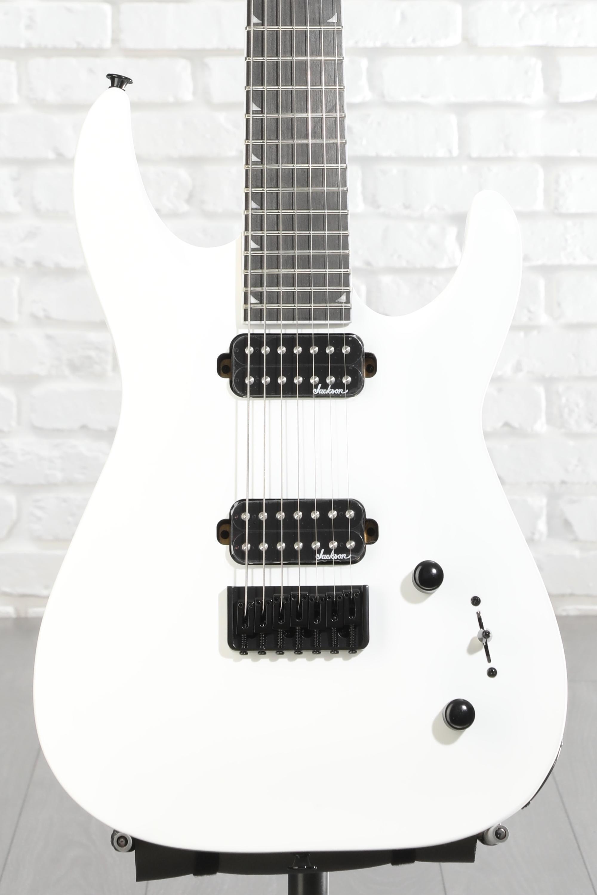 97f9447984KycQCaKF7wJATmbbVwZs