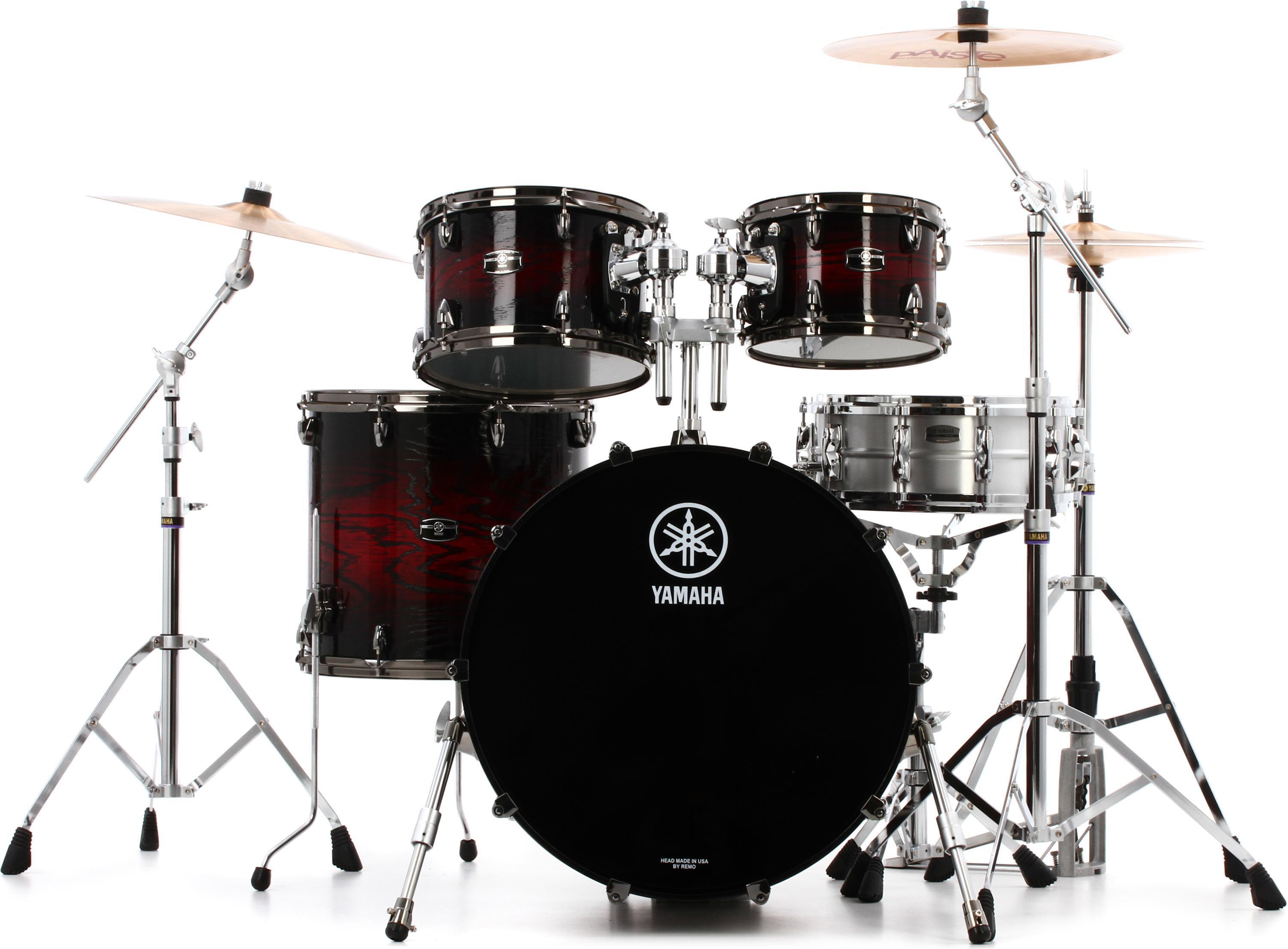 ★美品！動作確認済！レア！YAMAHA（ヤマハ）SSM-5000 2個セット ☆美品！動作確認済！レア！YAMAHA（ヤマハ）SSM-5000 2個セット