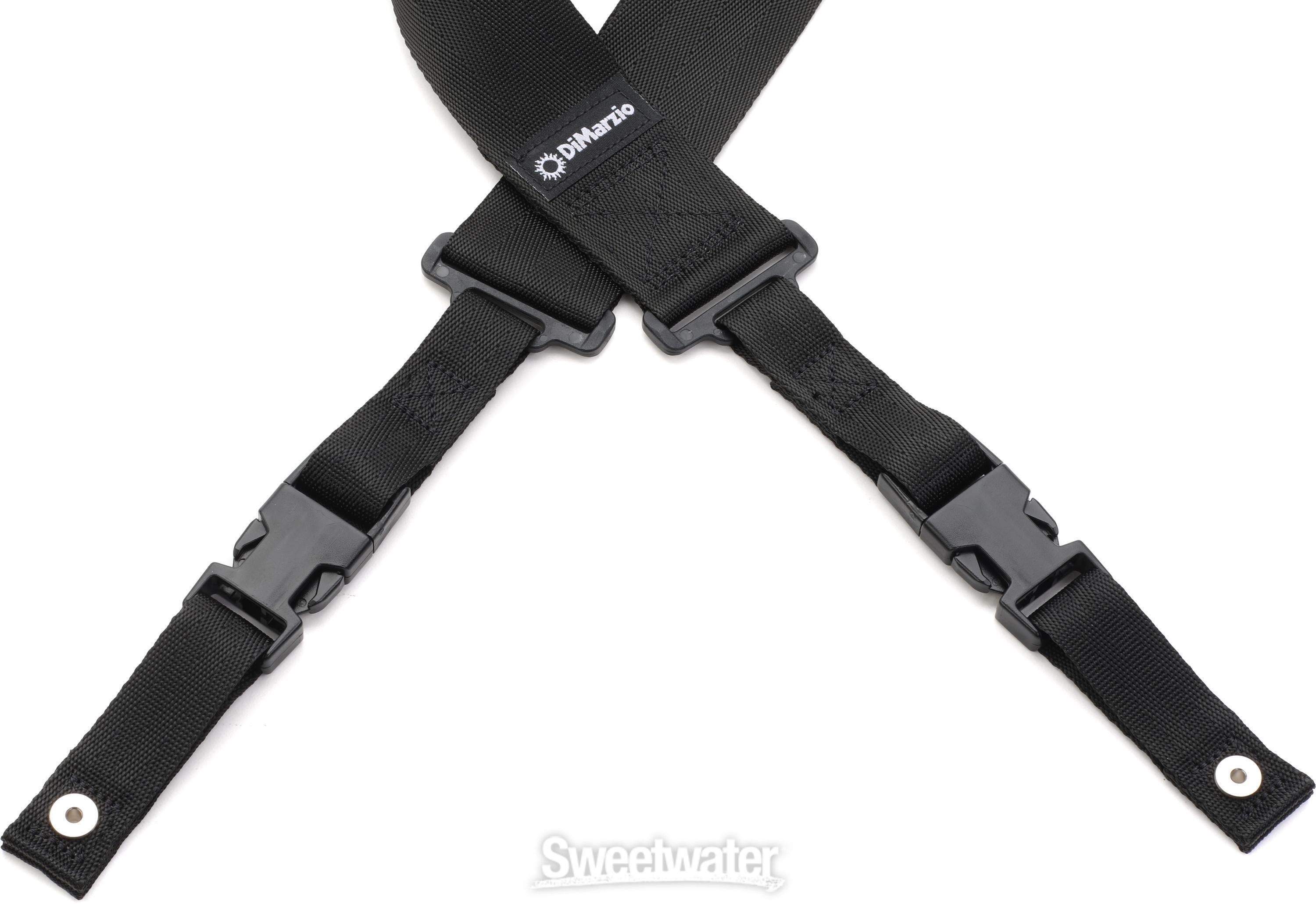 DimMoireディムモアール ラインストーンHeartCoreミニT ブラック DimMoire【ディムモアール】ラインストーンHeartCoreミニT/Black×White