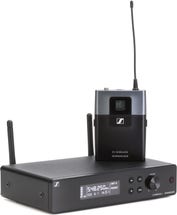 Product Image - This Item - Sennheiser XSW 2-Ci1 Wireless Guitar System - A Range