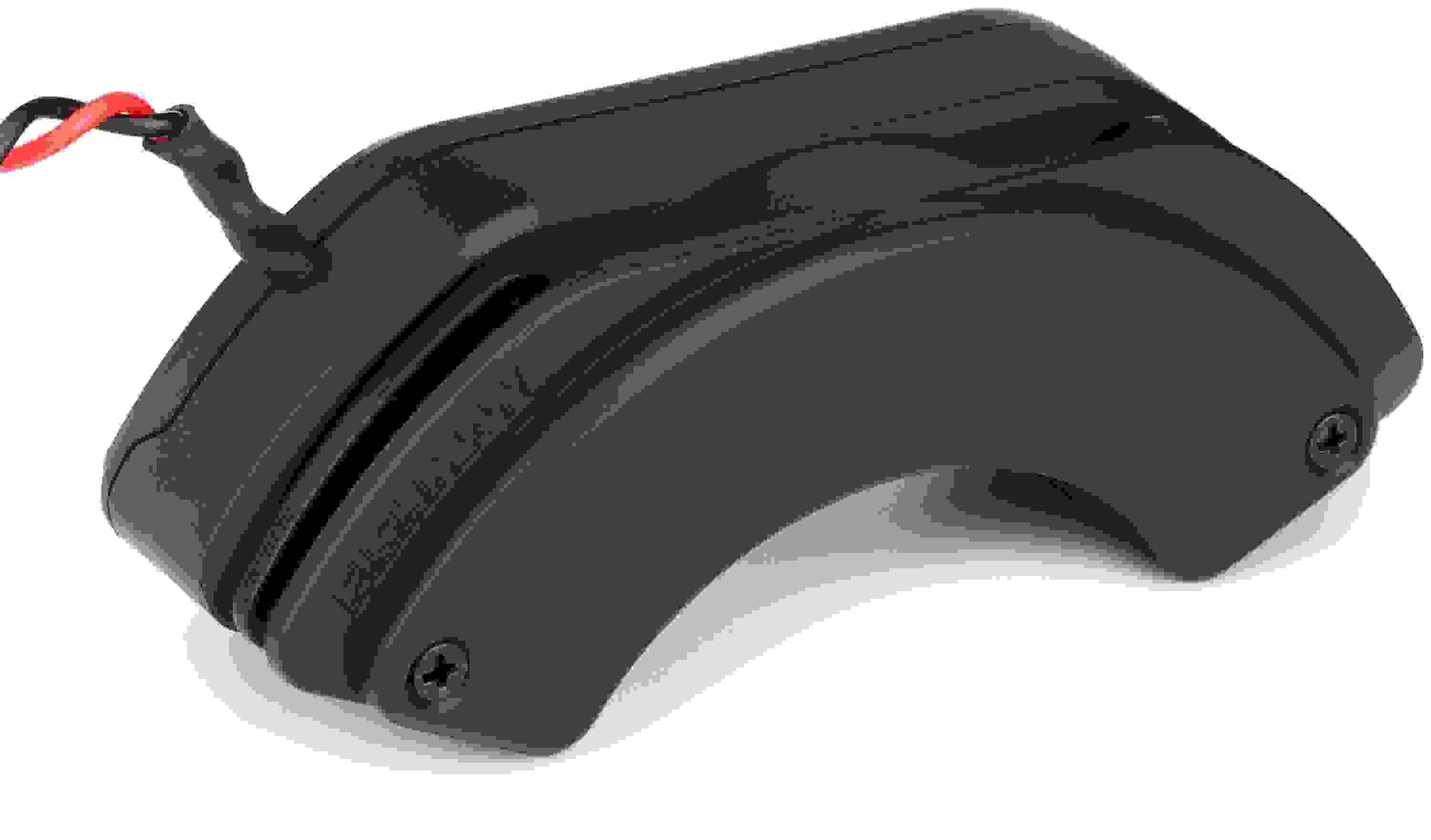 Fishman Fluence Acoustic Nashville Legend