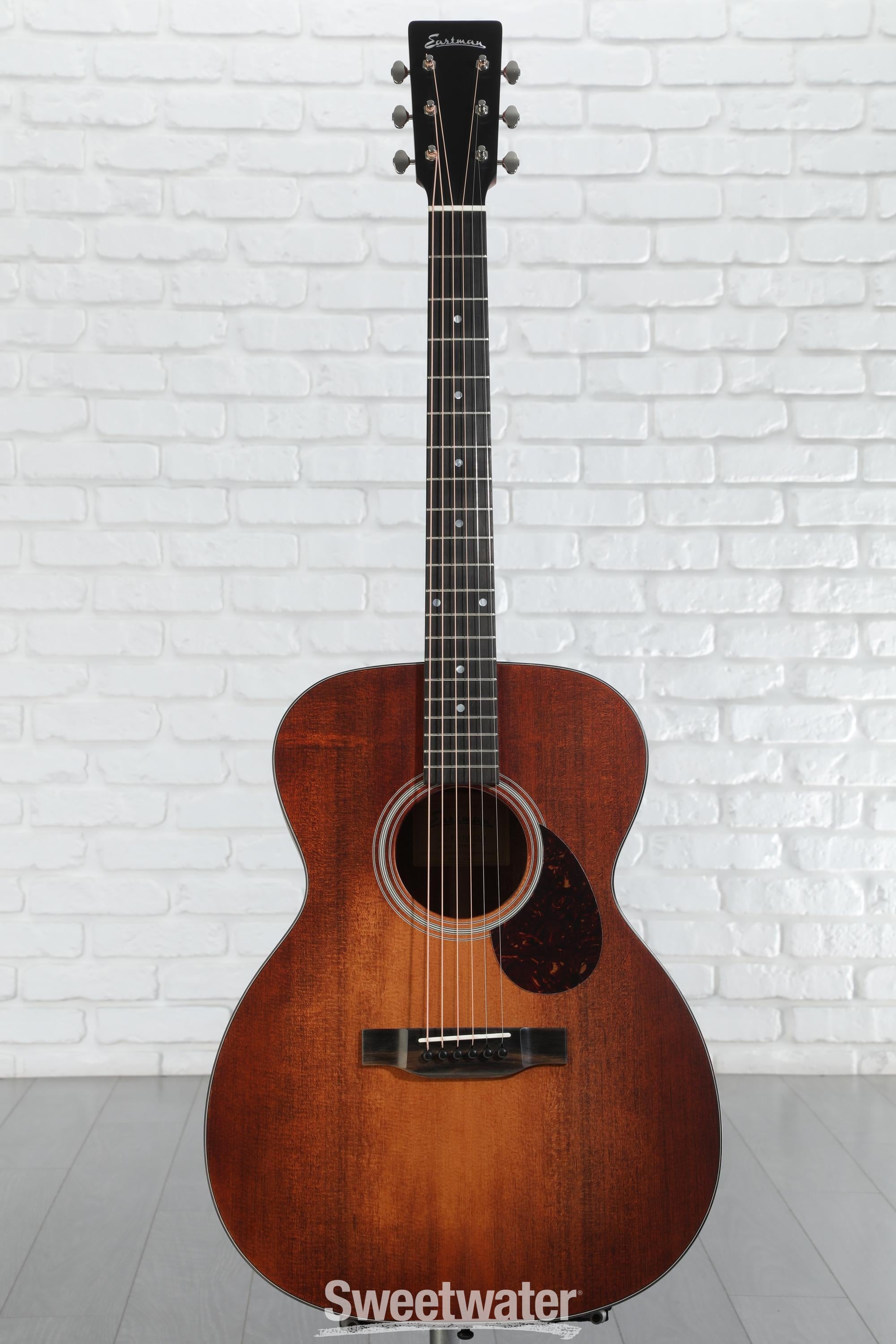 Eastman E1 OM -Classic-《アコギ》 : ギタープラネット Yahoo