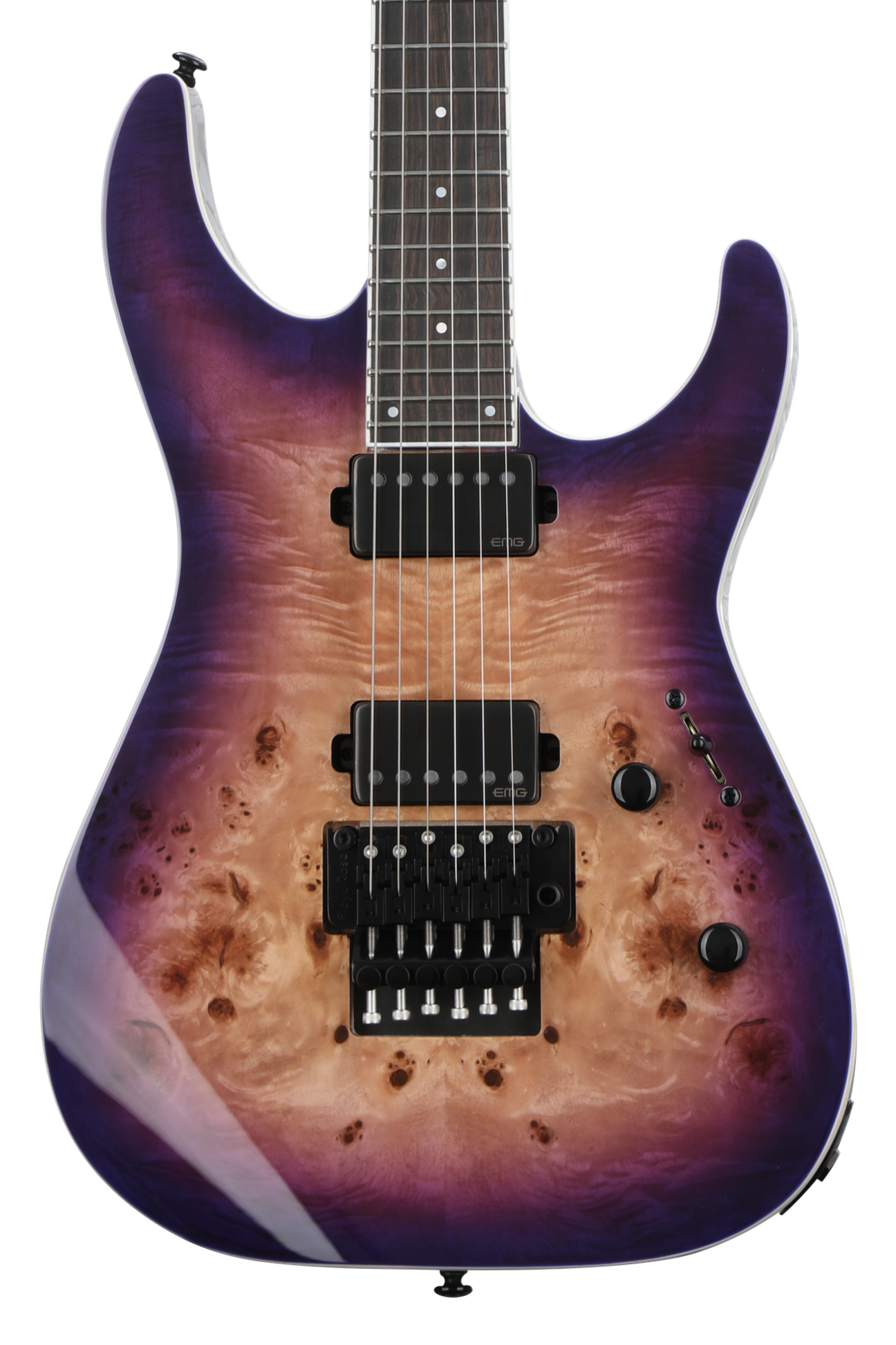 ブート盤 ●DEEP PURPLE ●A Purple Patch WD WD85PURZ Purple 8TB SATA Hard Drive w/ 5640RPM 6Gb/s