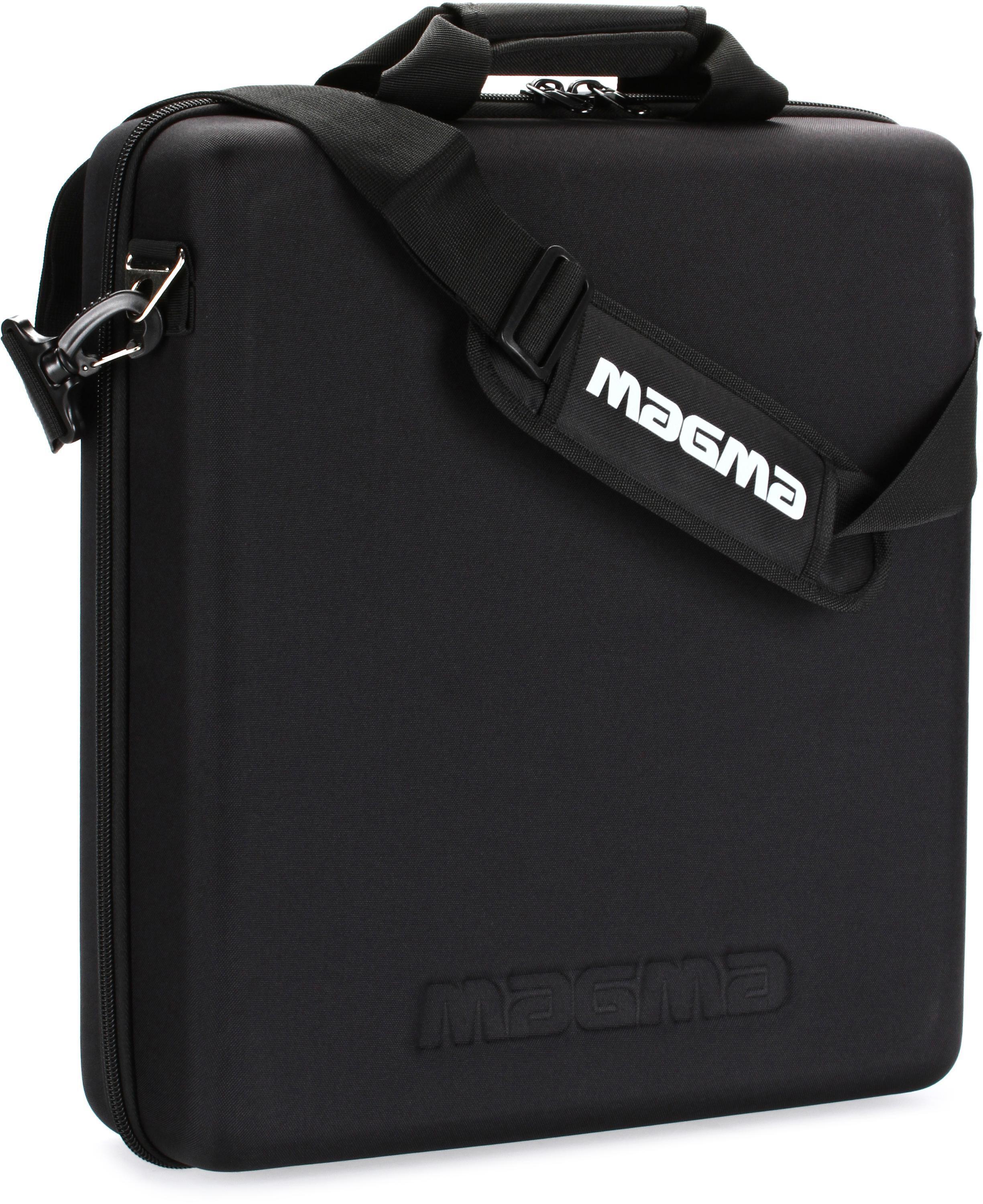 Magma Bags CTRL Case MPC X | Sweetwater